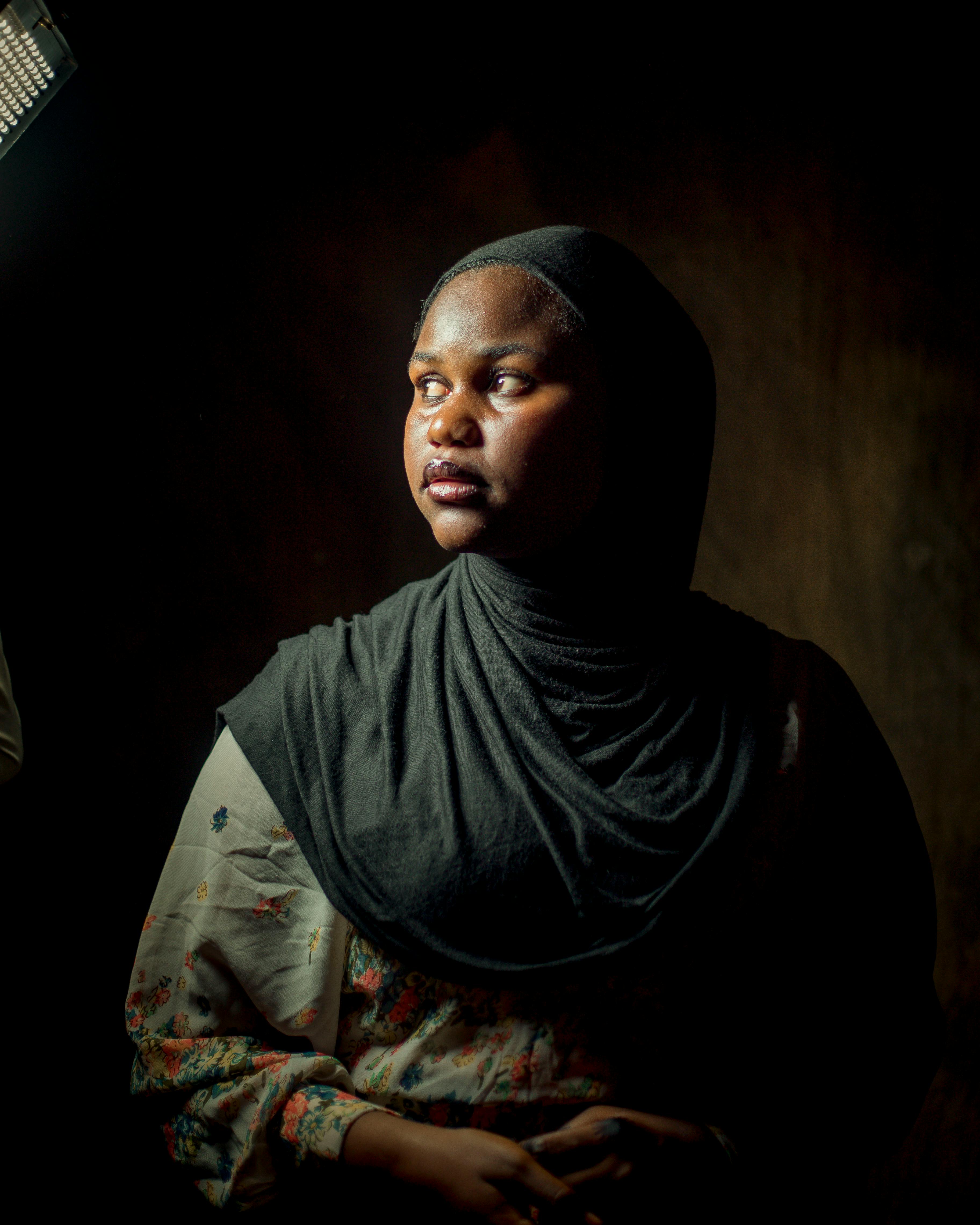 Tahirawan+Contest+Sample+Pictures+To+Tell Photos, Download The BEST ...