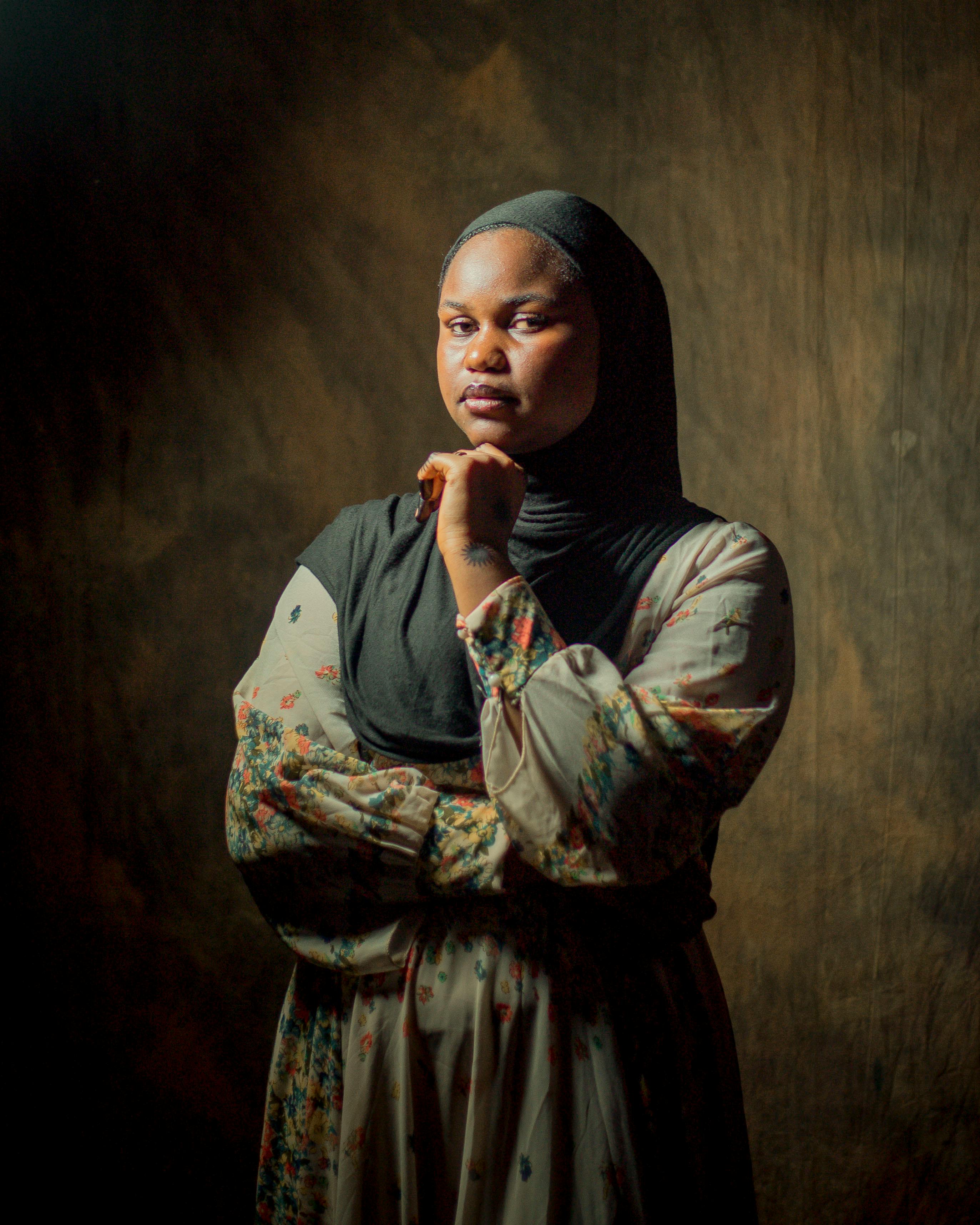 Desi Lady Photos, Download The BEST