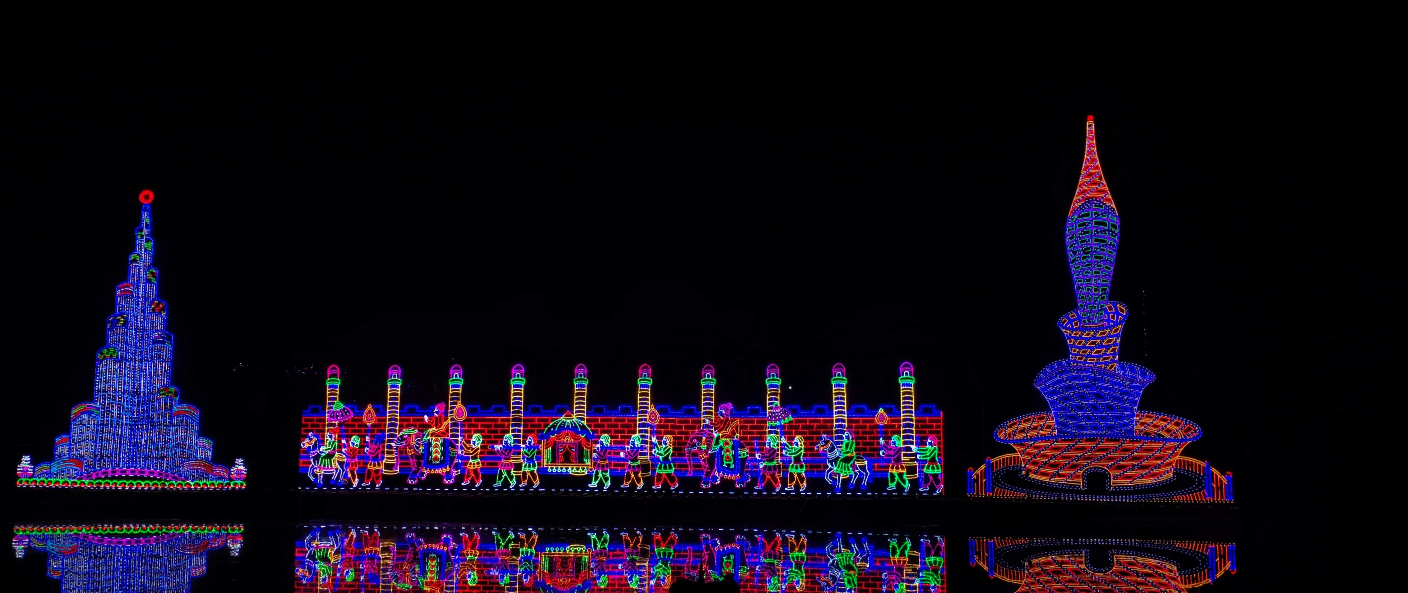 Bagbazar Talpukurdhar