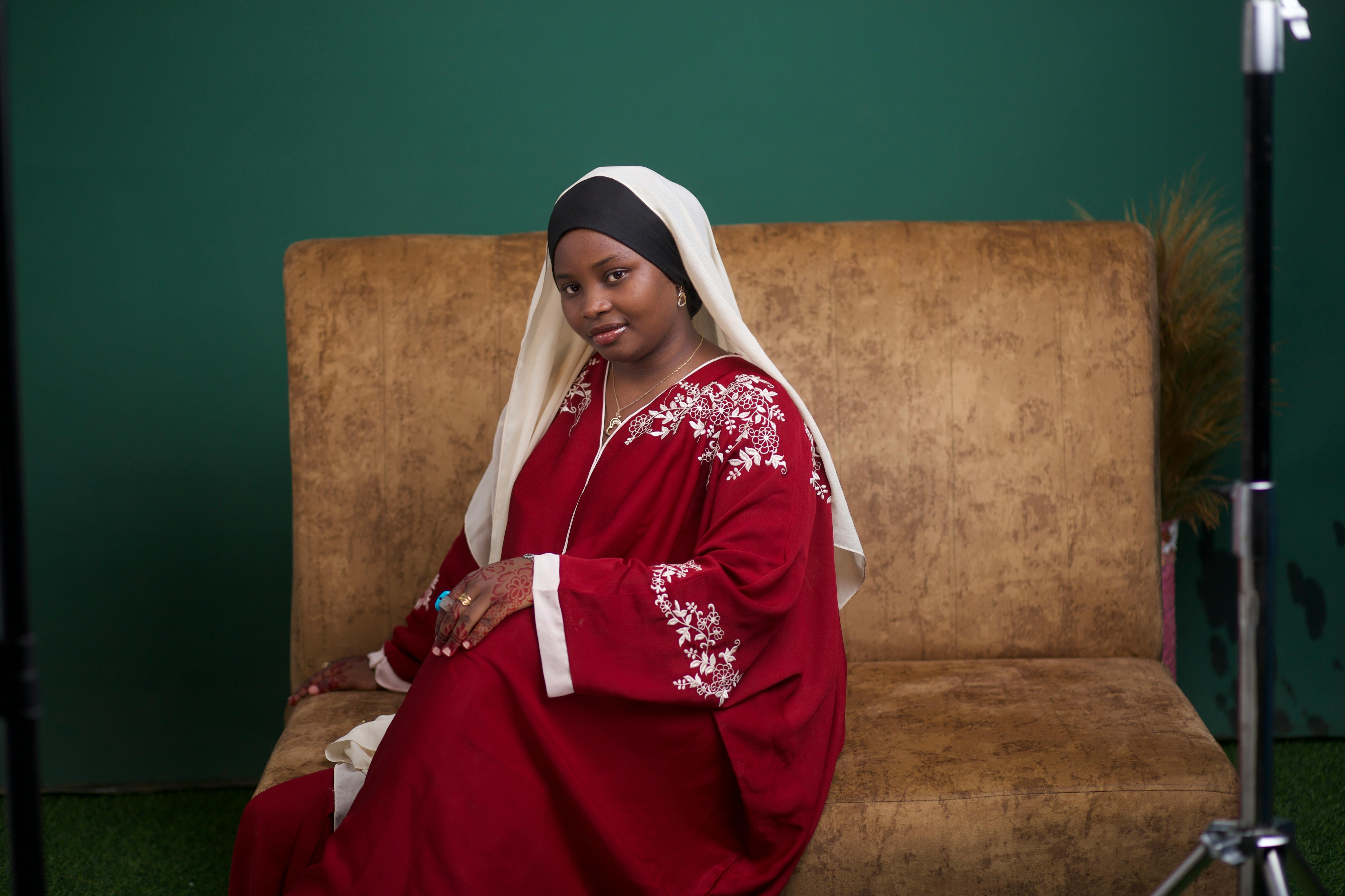 川普政治盟友遭槍殺 兇嫌落網盼判死刑