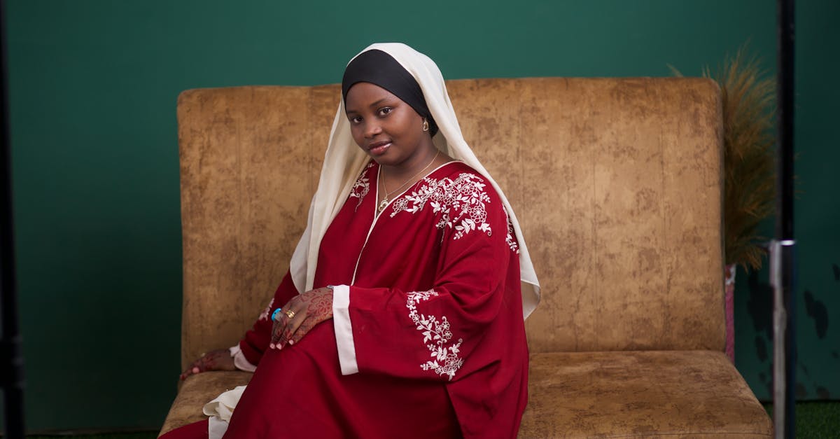 川普政治盟友遭槍殺 兇嫌落網盼判死刑