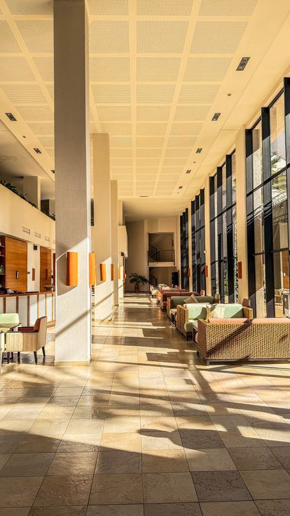 Hotel and hospitality digital marketing in New Jersey