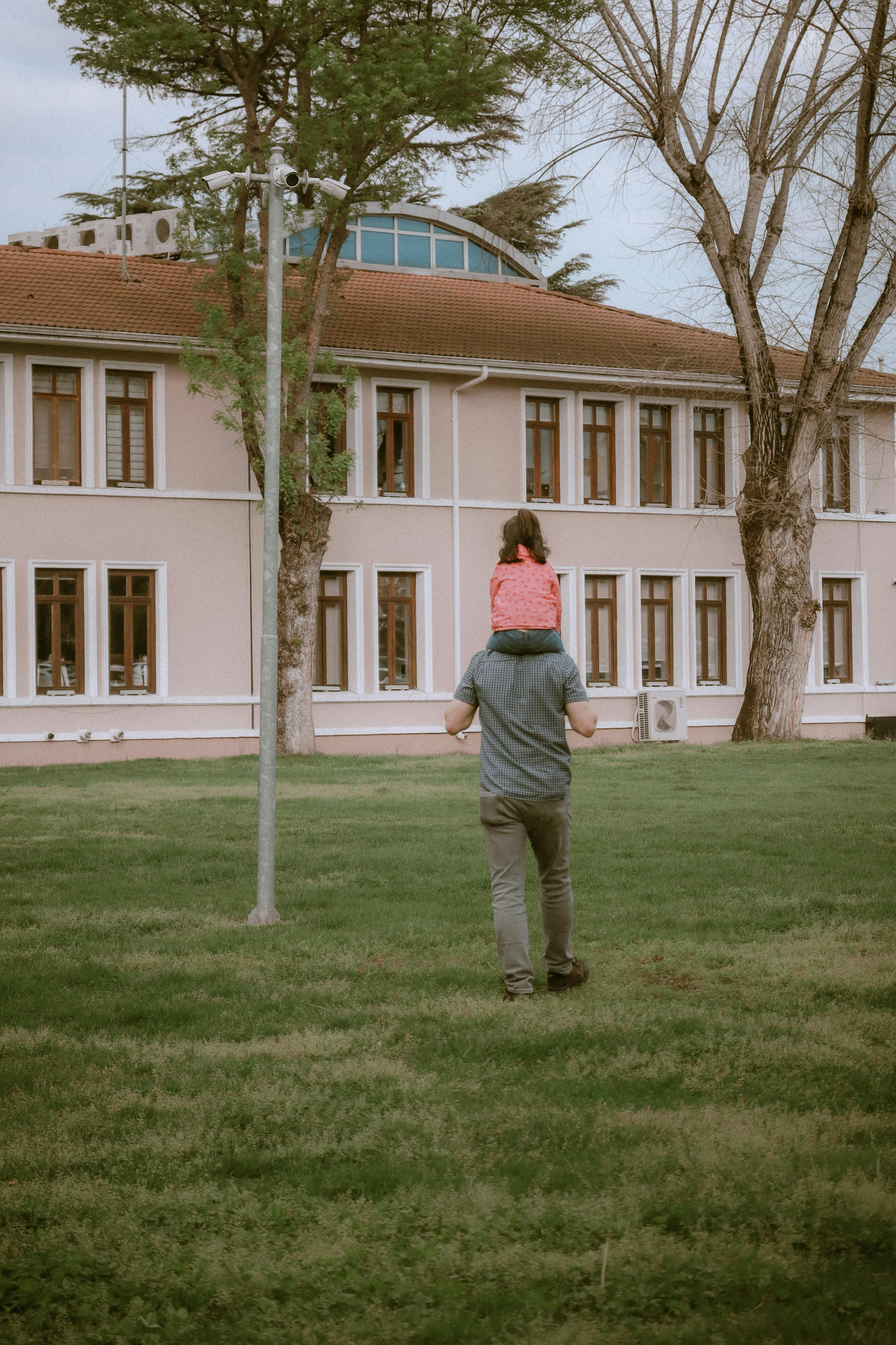 Tricky+Old+Teacher+Pictures+ Photos, Download The BEST Free Tricky+Old ...