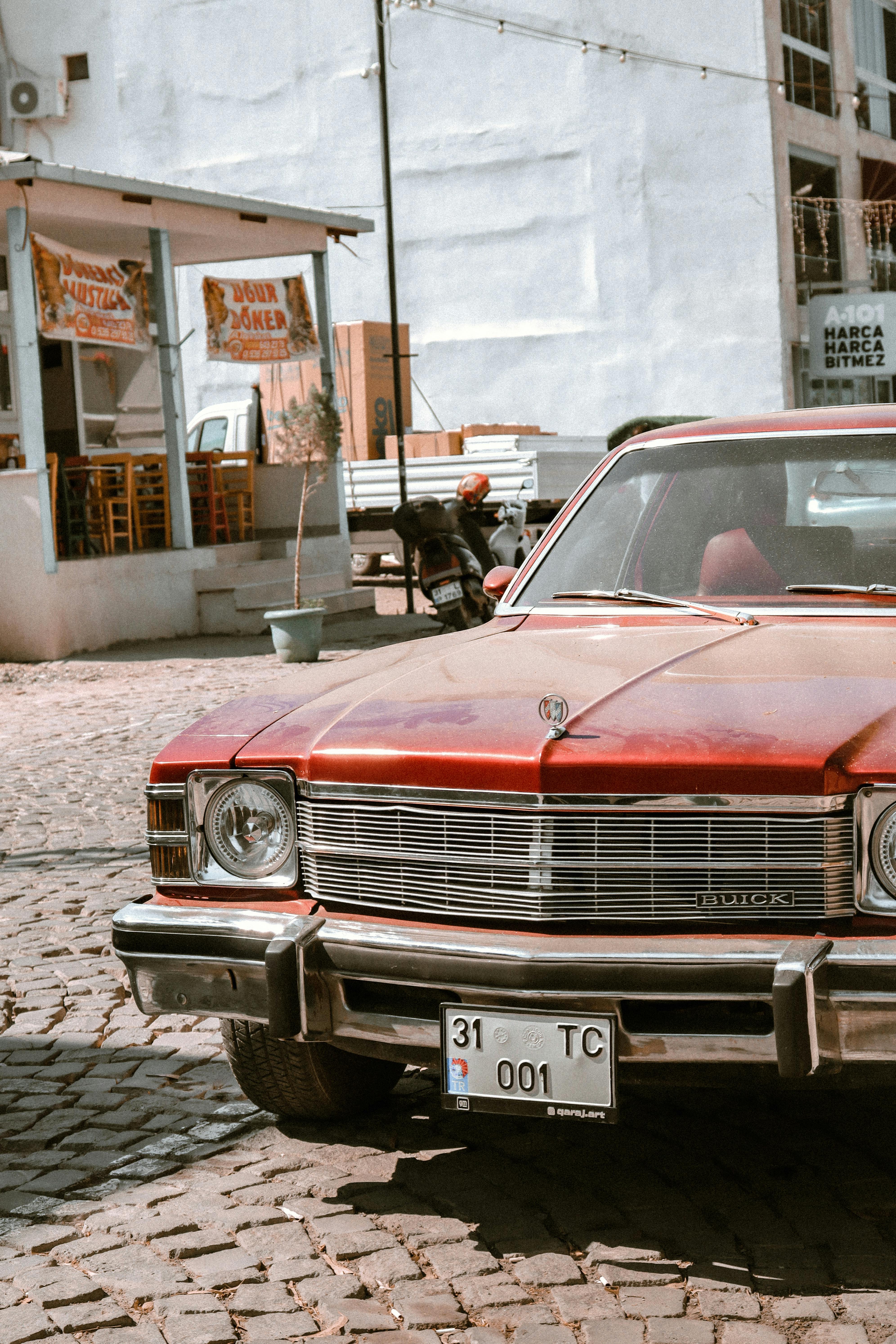 Tricky+Old+Teacher+Pictures+ Photos, Download The BEST Free Tricky+Old ...