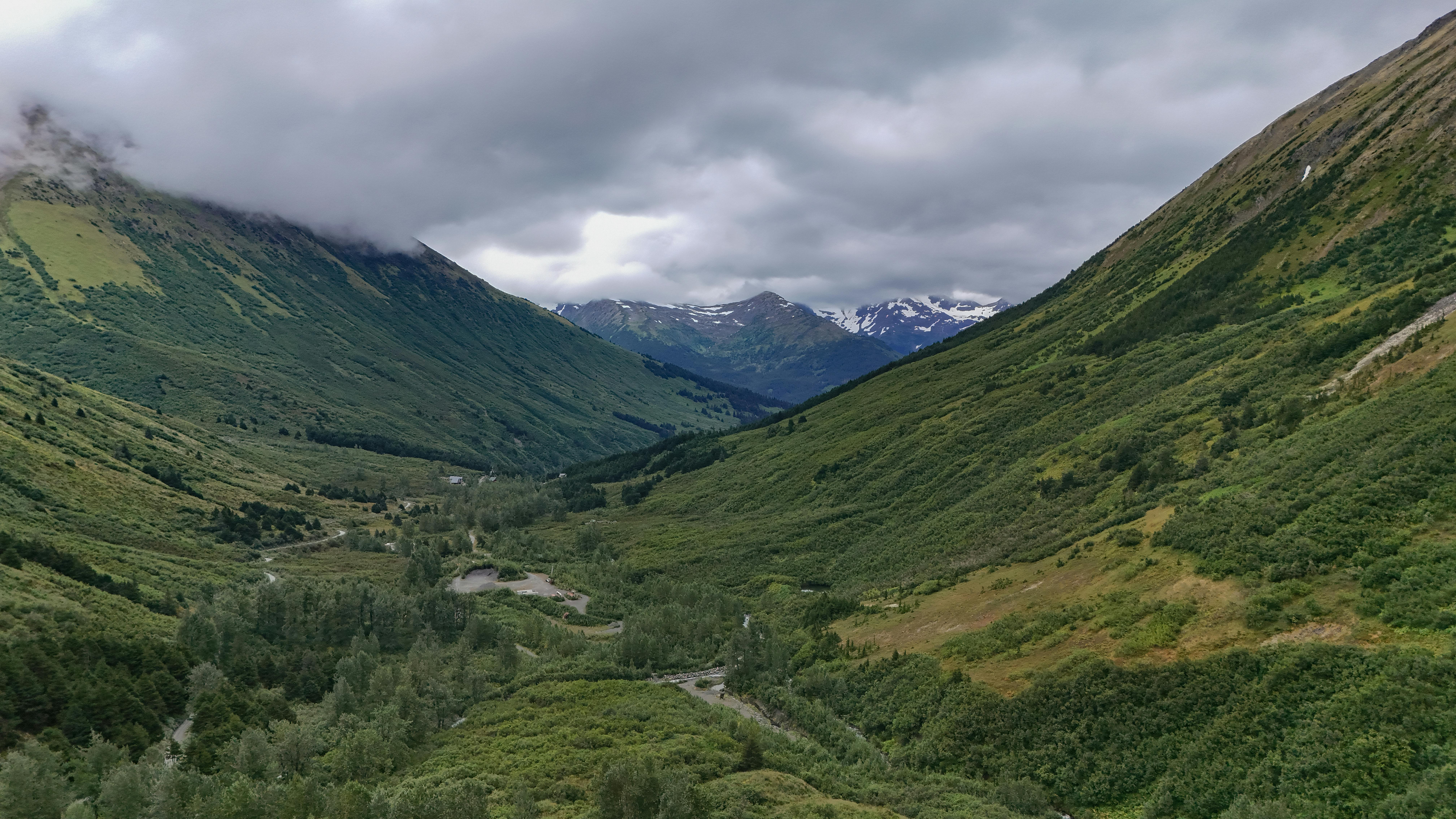 台日科技政策交流：聚焦地緣政治與氣候變遷挑戰