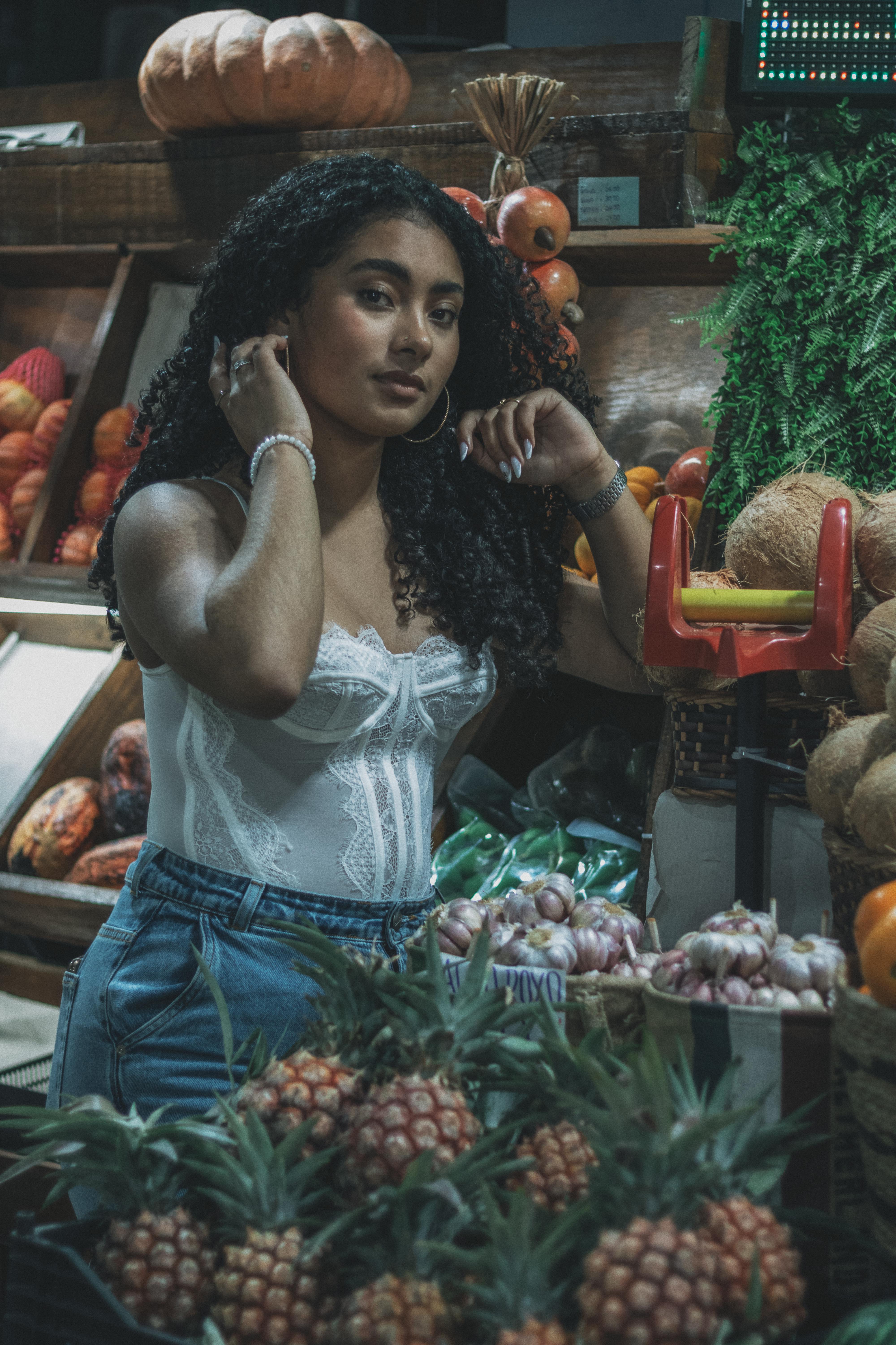 花蓮縣政府邀13國友人農村慢旅 探秘金針花與鳳梨魅力