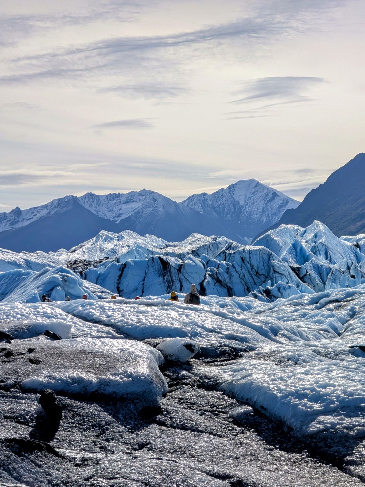 White Landscape Photos, Download The BEST Free White Landscape Stock ...