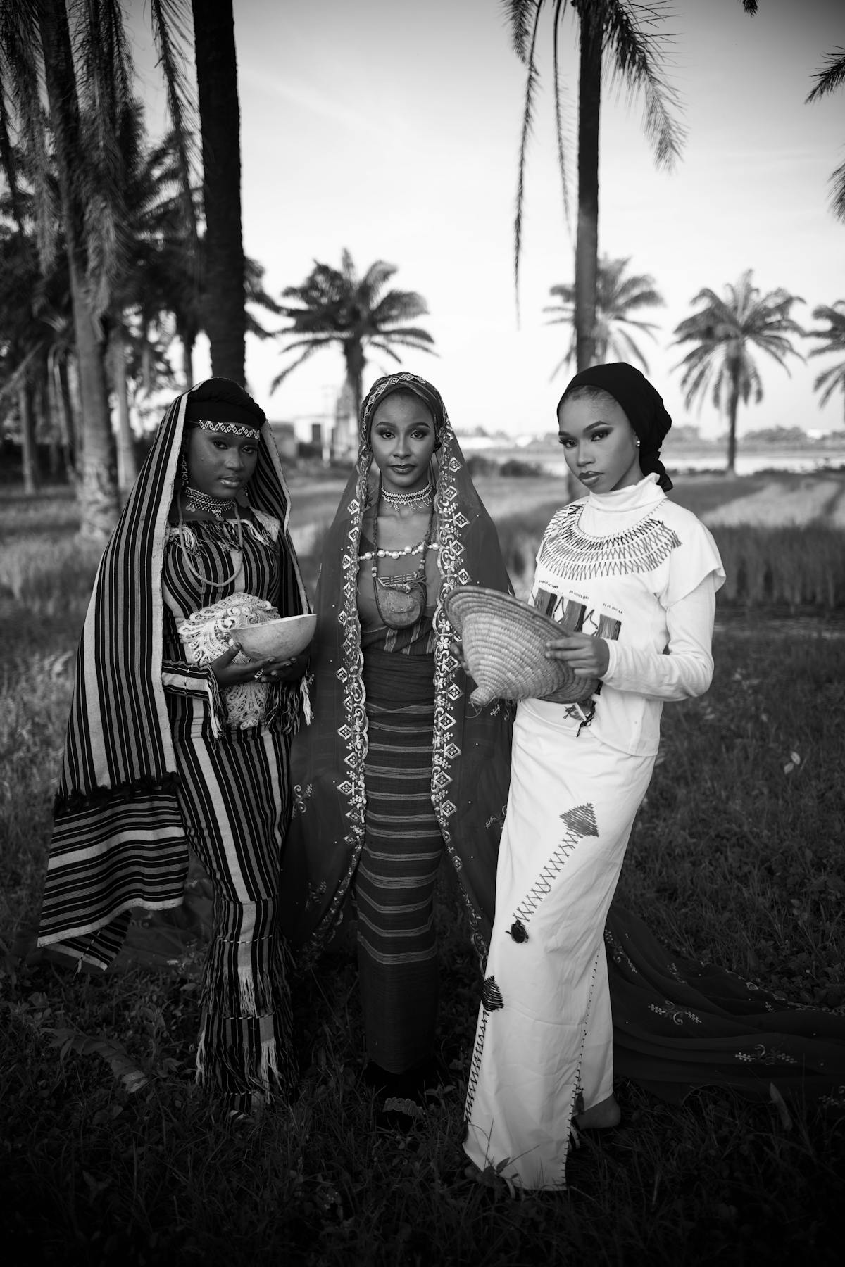 Naked African Ladies Photos, Download The BEST Free Naked African Ladies Stock Photos & HD Images