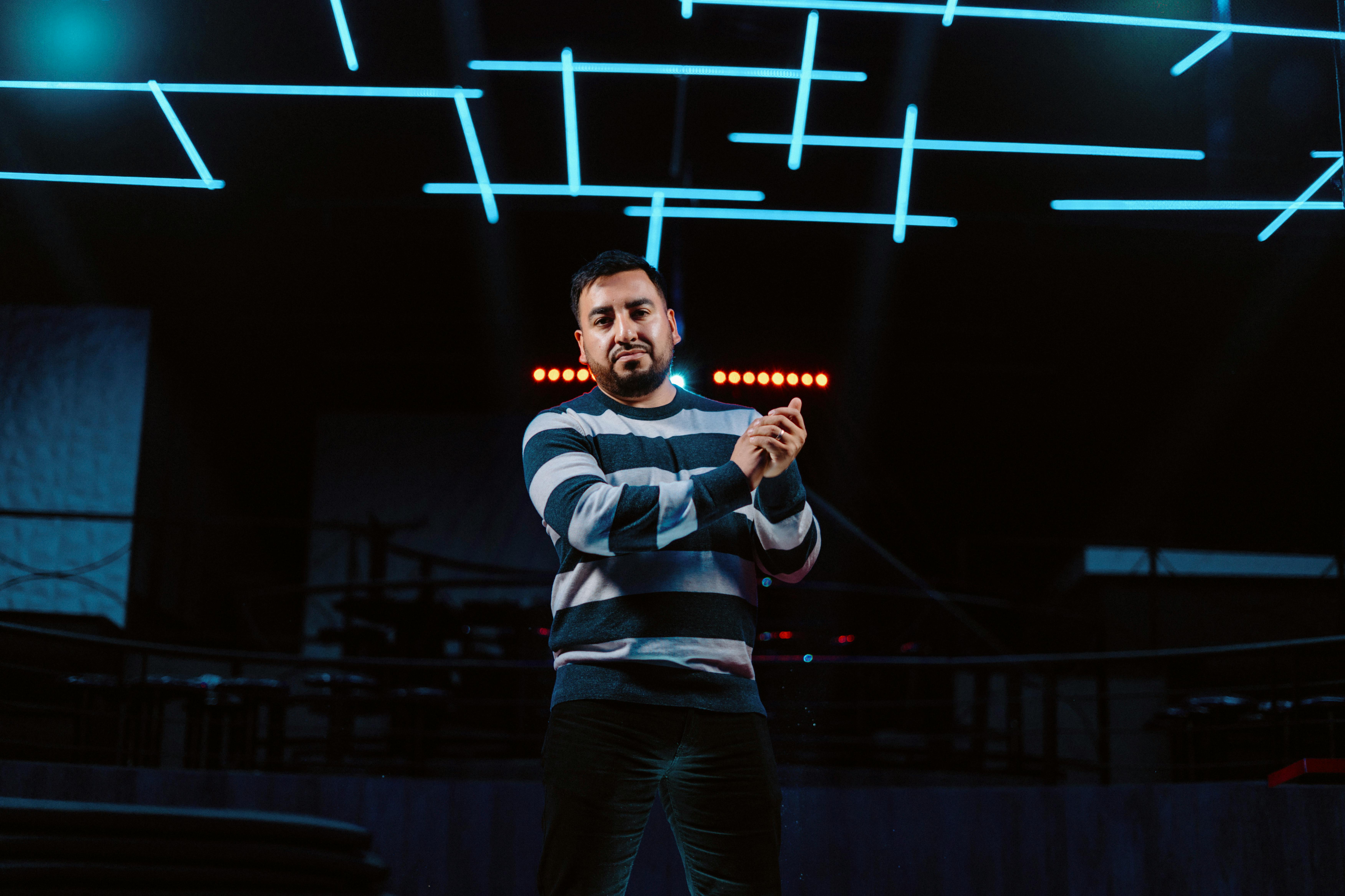 Exploring the Future of Telepathy and Mind-to-Mind Communication Technologies