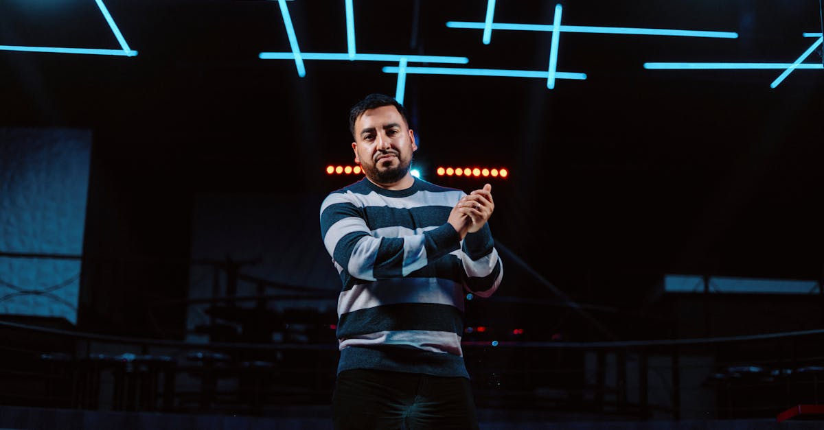 國際:OpenAI與微軟達成合作架構初步共識,推動AI技術發展