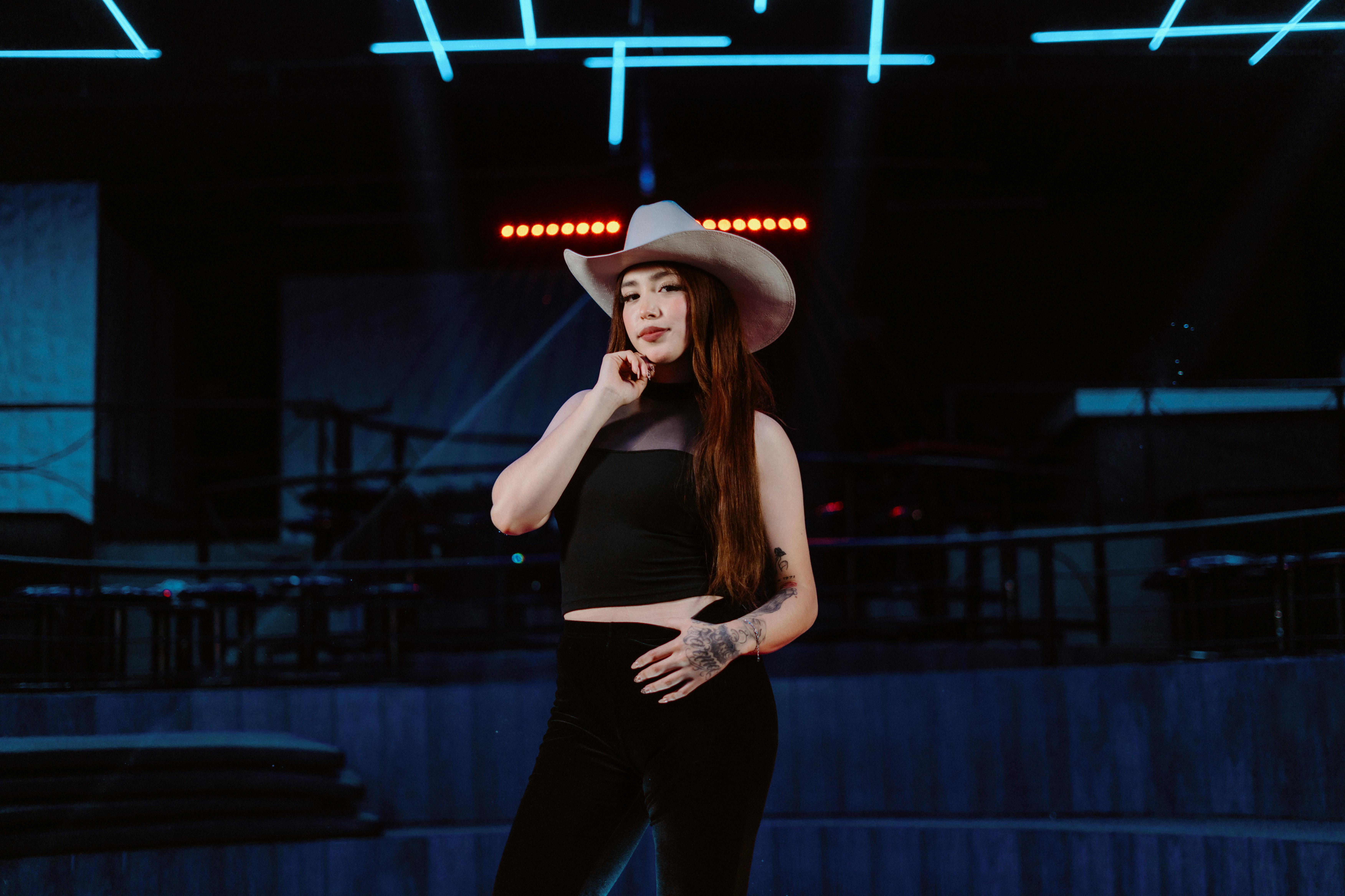 政治：柯文哲呼籲小草保持戰力 旅美學者批政黨不應服務個人