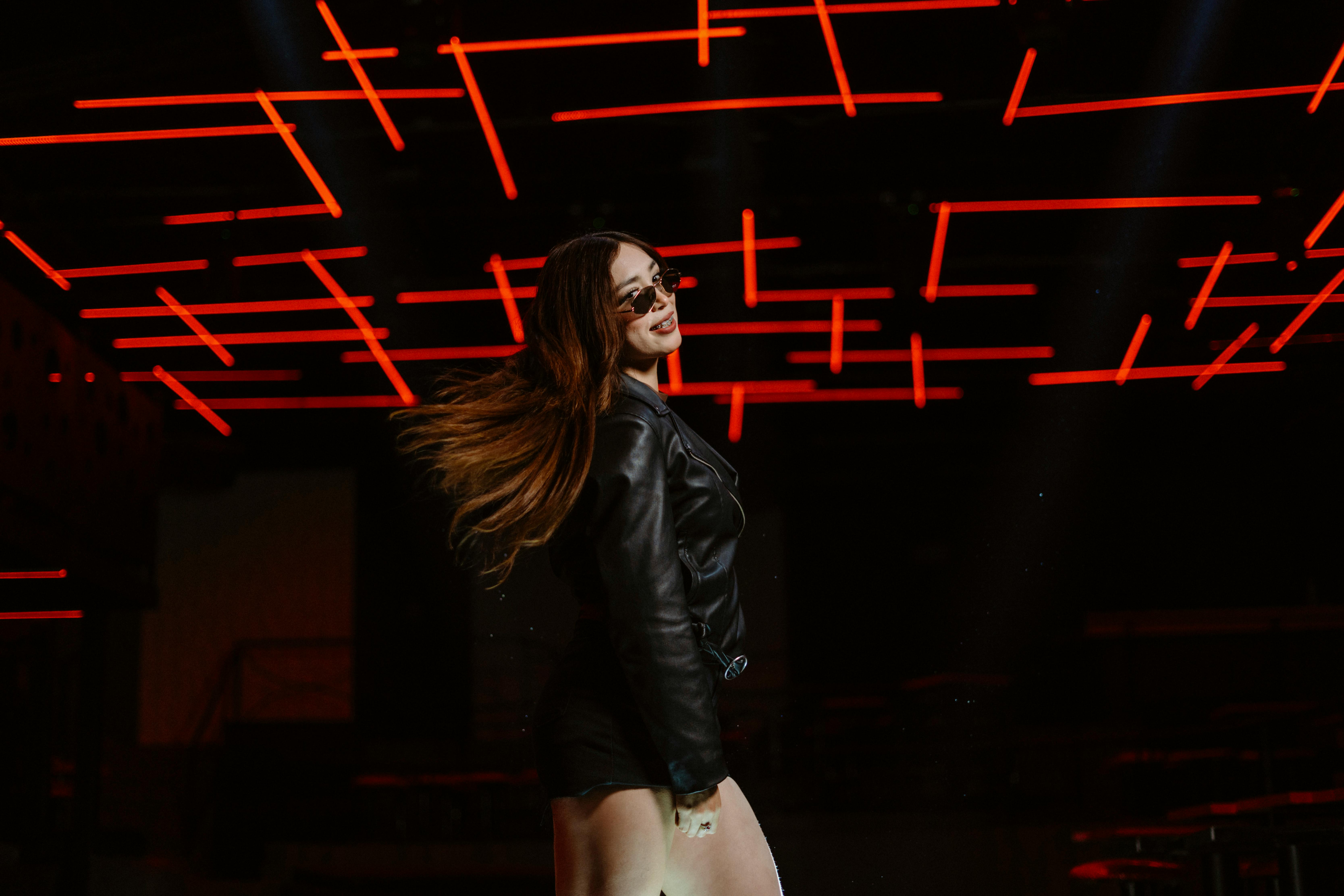 政治：柯文哲呼籲小草保持戰力 旅美學者批政黨不應服務個人