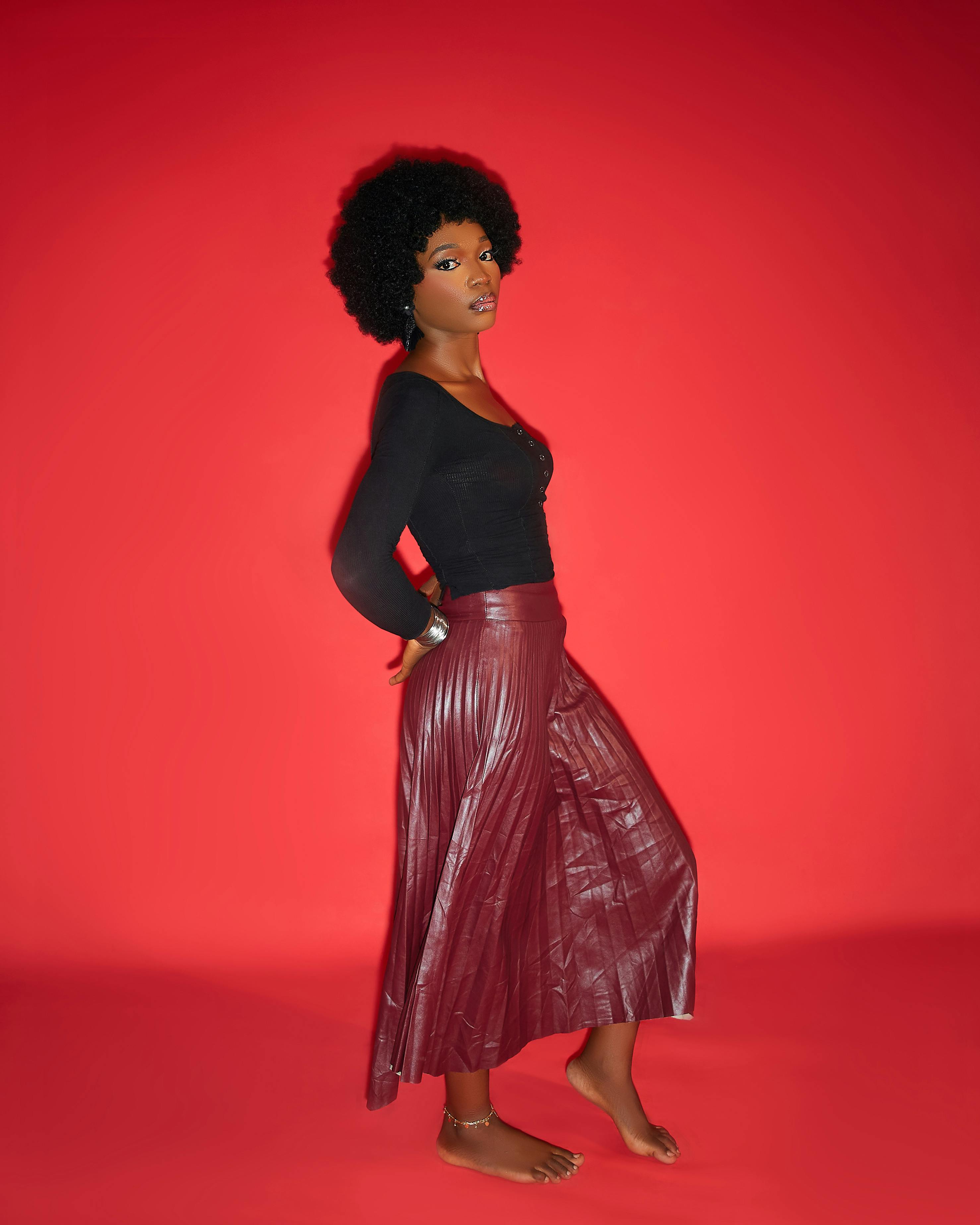 Full Frontal Nudity Photos, Download The BEST Free Full Frontal Nudity Stock Photos & HD Images