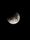 dark moon