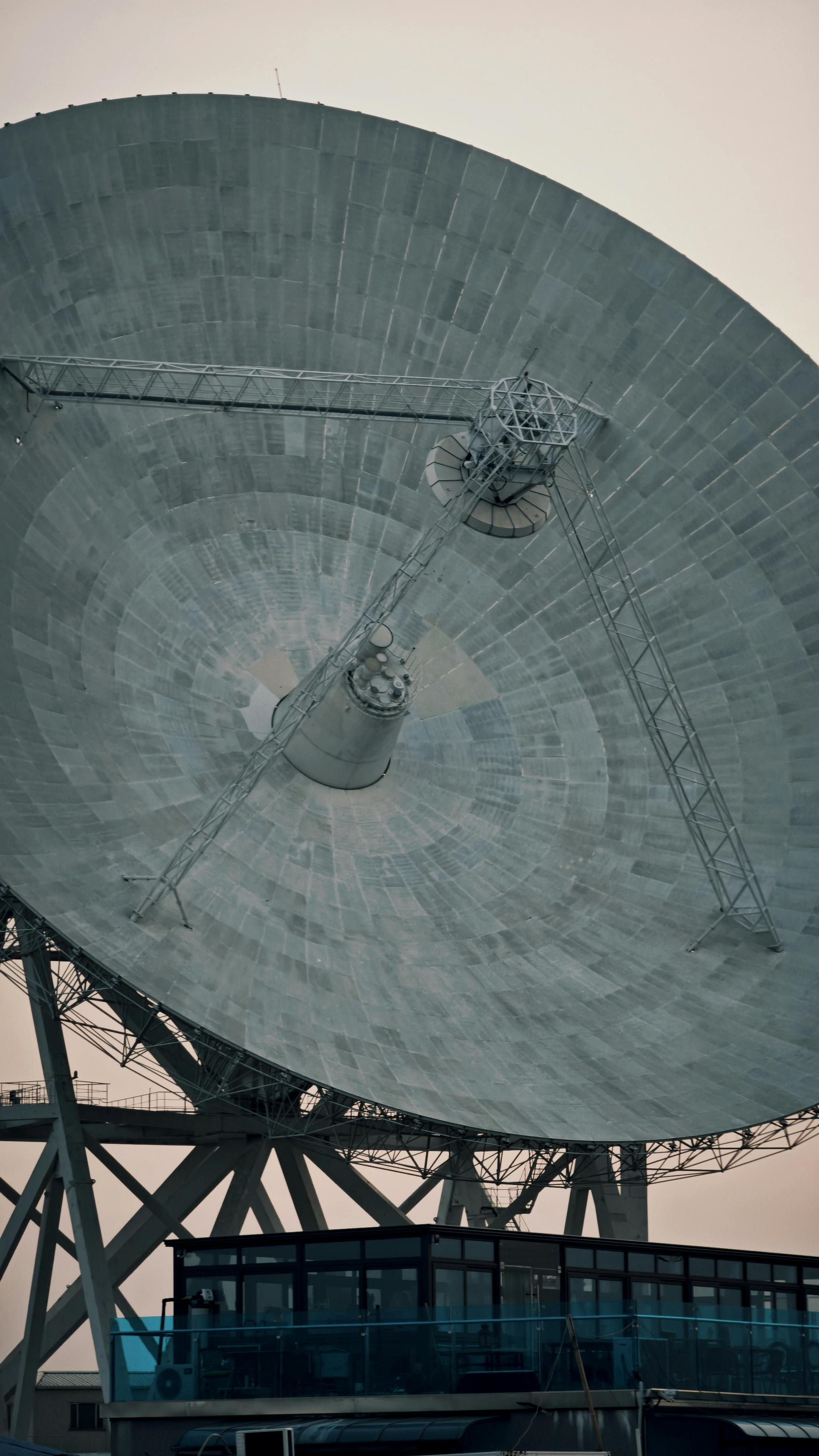 臺灣與捷克深化雙邊科技合作 攜手邁向創新未來