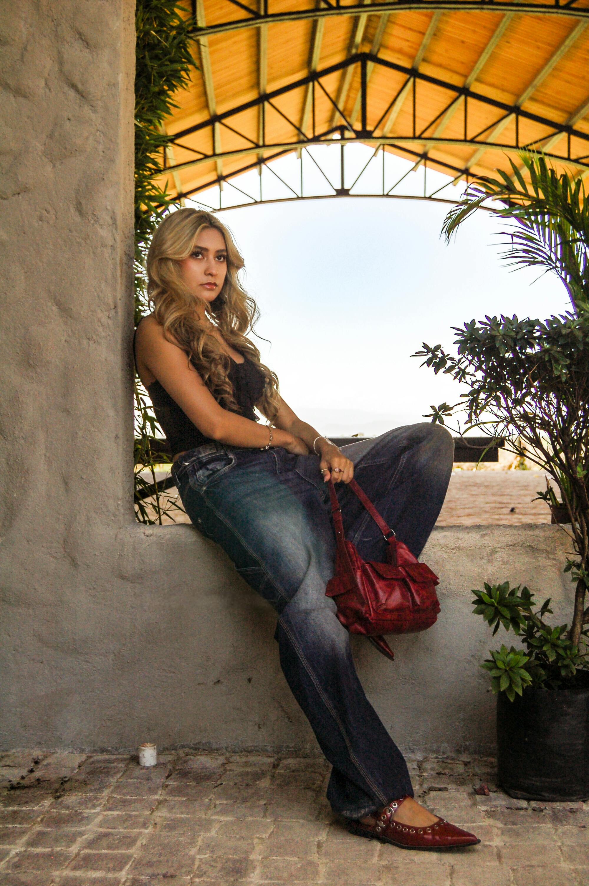 Boob+Tan+Lines Photos, Download The BEST Free Boob+Tan+Lines Stock Photos & HD Images