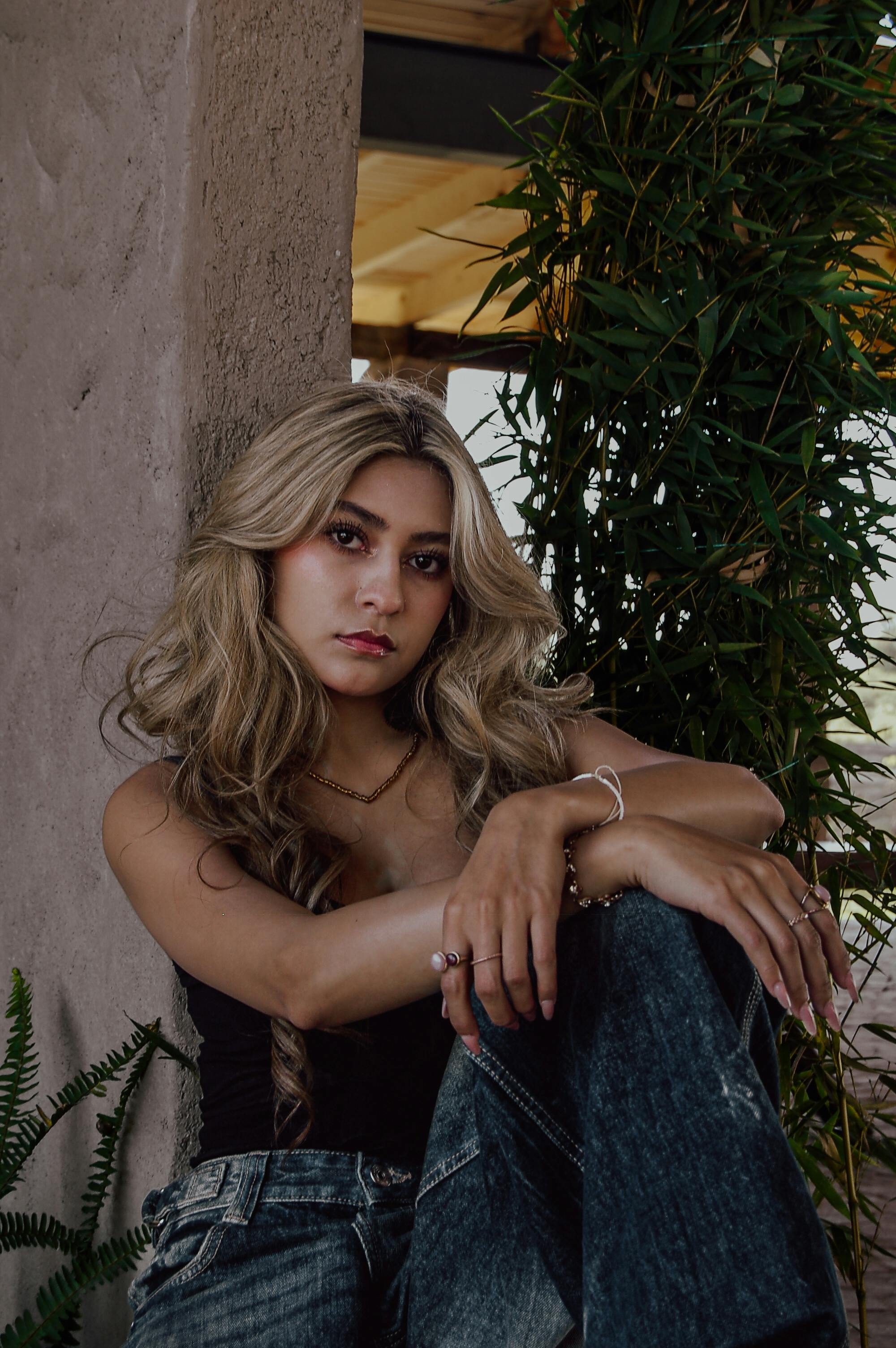 Hot Latina Photos, Download The BEST Free Hot Latina Stock Photos & HD