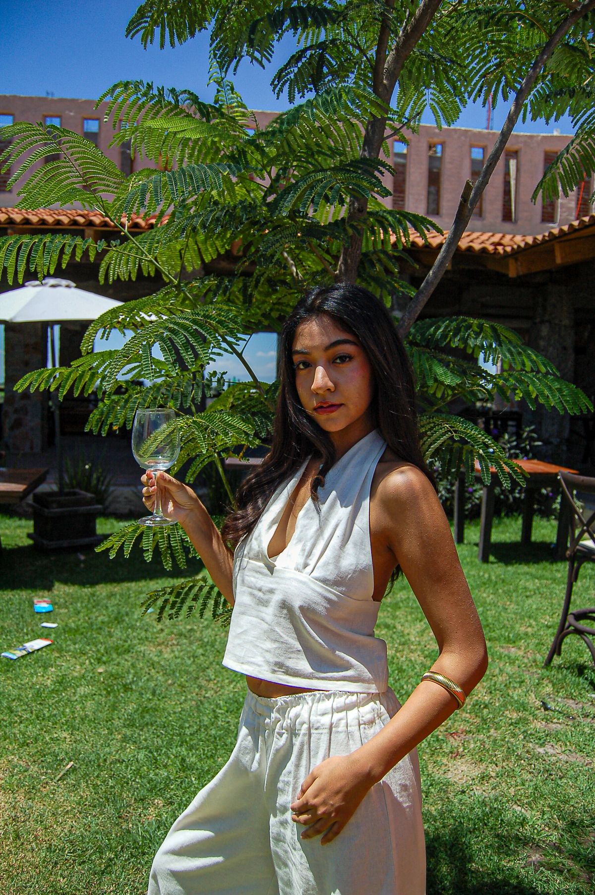 Beautiful Bottomless Women Photos Download The BEST Free Beautiful beautiful-bottomless-women-photos-download-the-best-free-beautiful