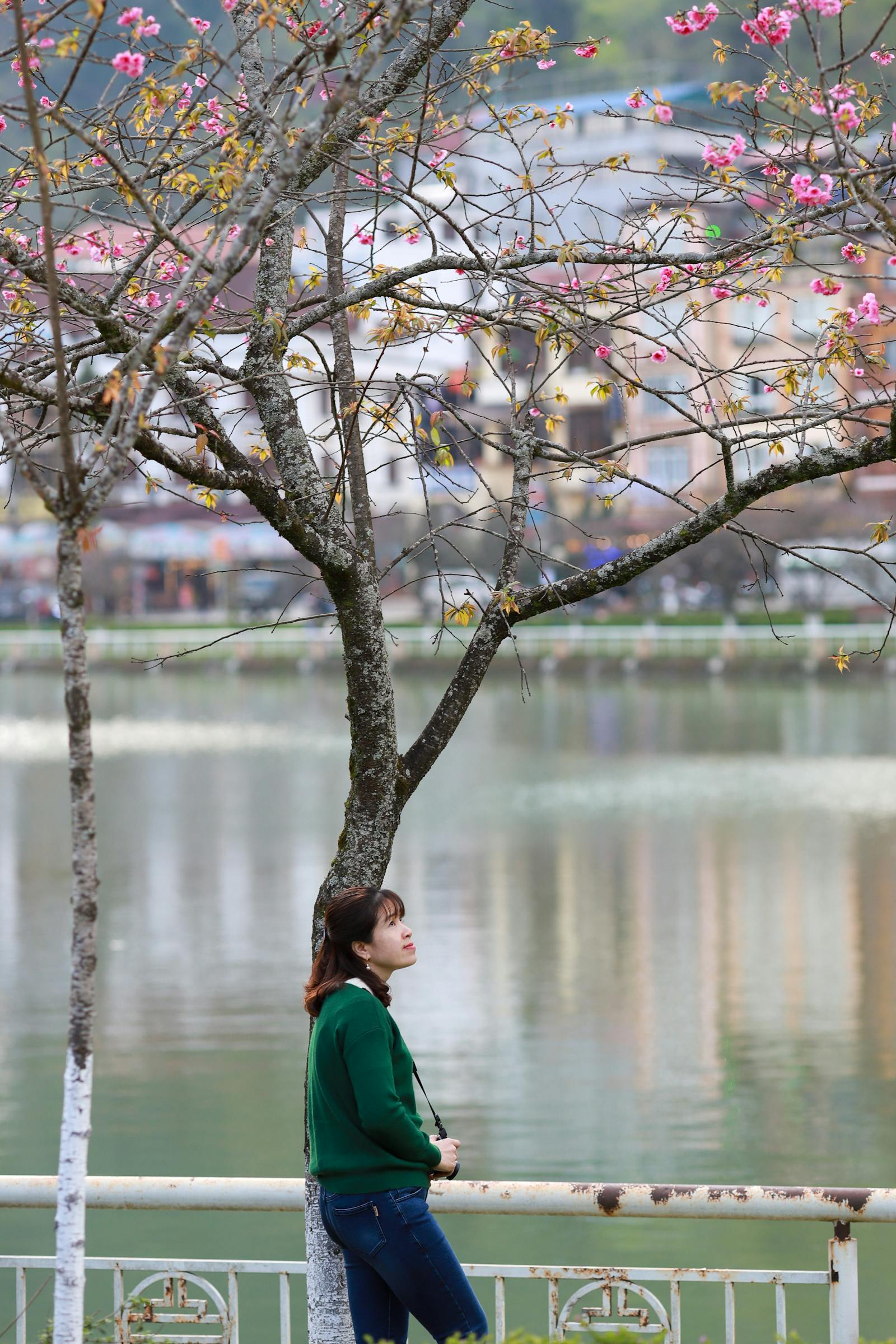 Random Girls Photos, Download The BEST Free Random Girls Stock Photos ...