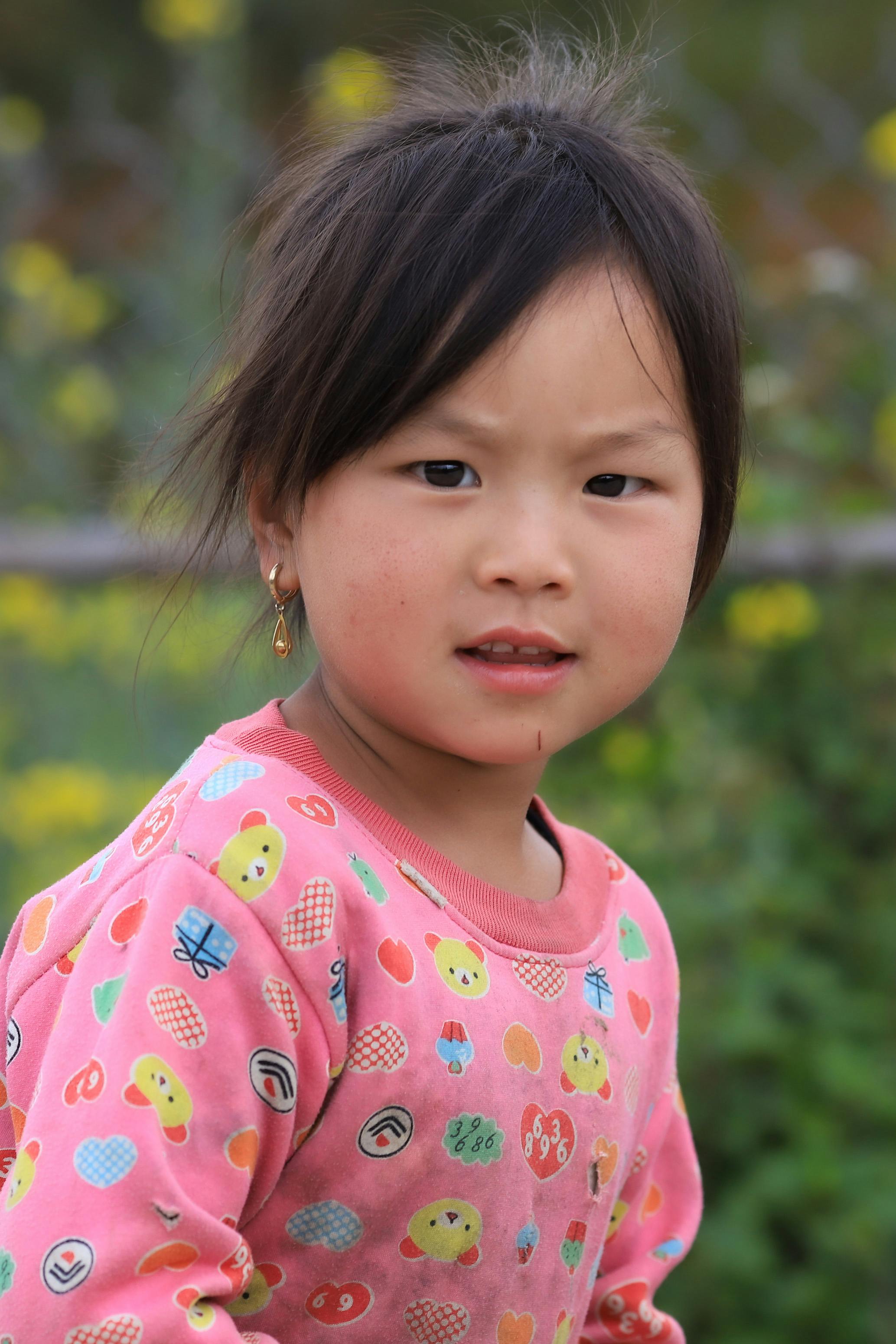 Cute Naked Girl Photos, Download The BEST Free Cute Naked Girl Stock