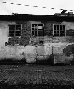 Black Dudes Photos, Download The BEST Free Black Dudes Stock Photos