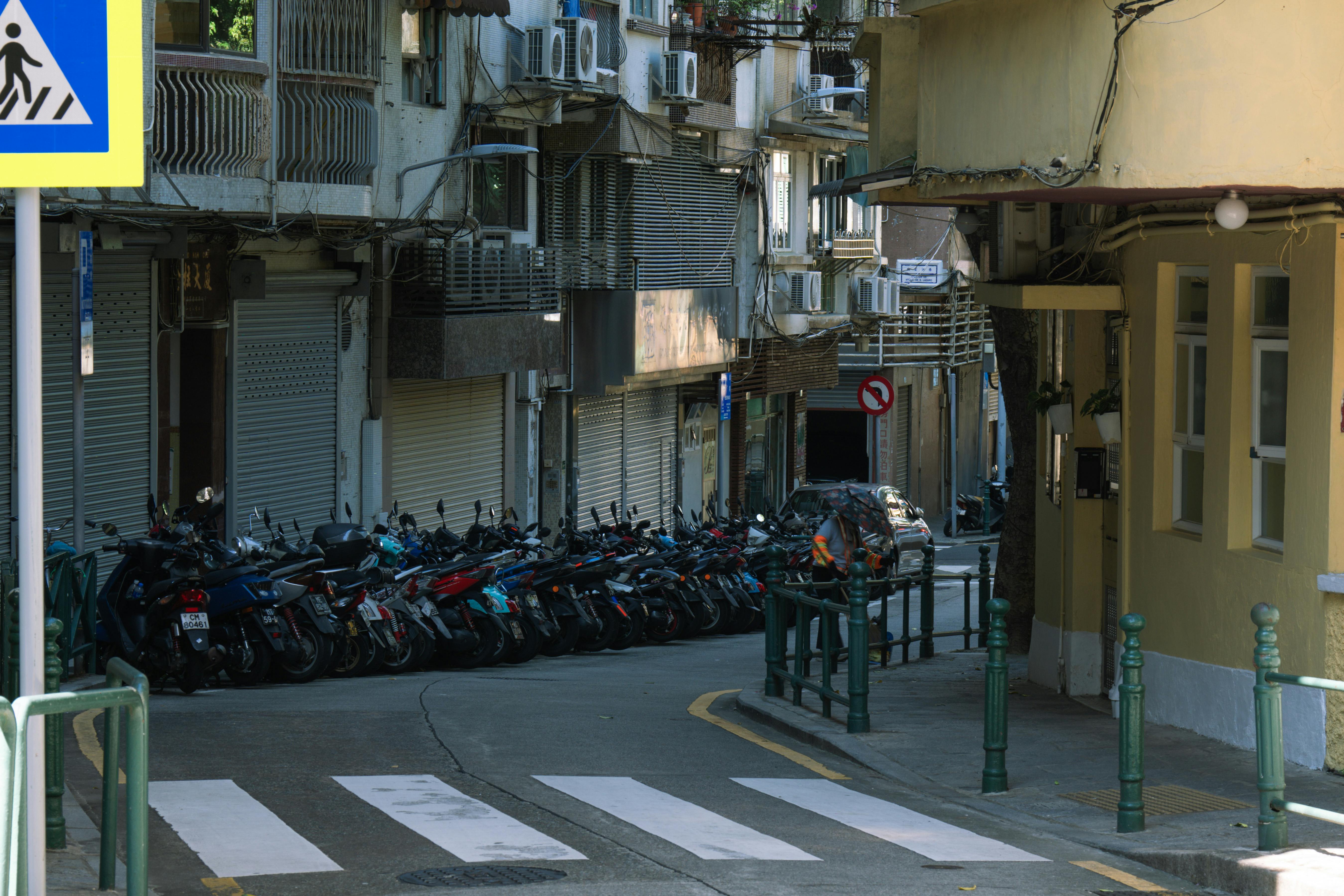 羅文嘉兩度致函海協會 籲停止政治干擾陸配除籍證明