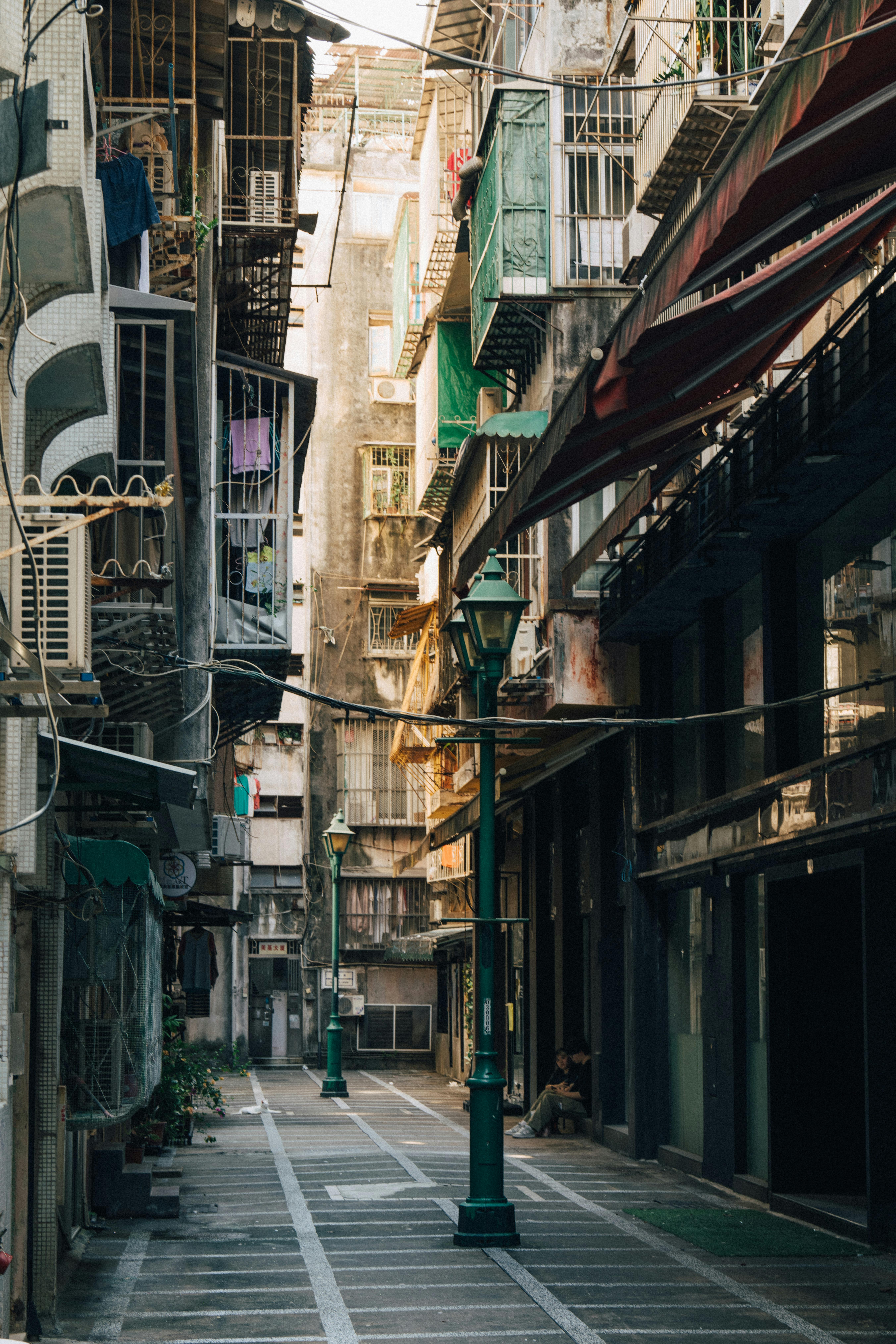 Tricky+Old+Teacher+Pictures+ Photos, Download The BEST Free Tricky+Old ...