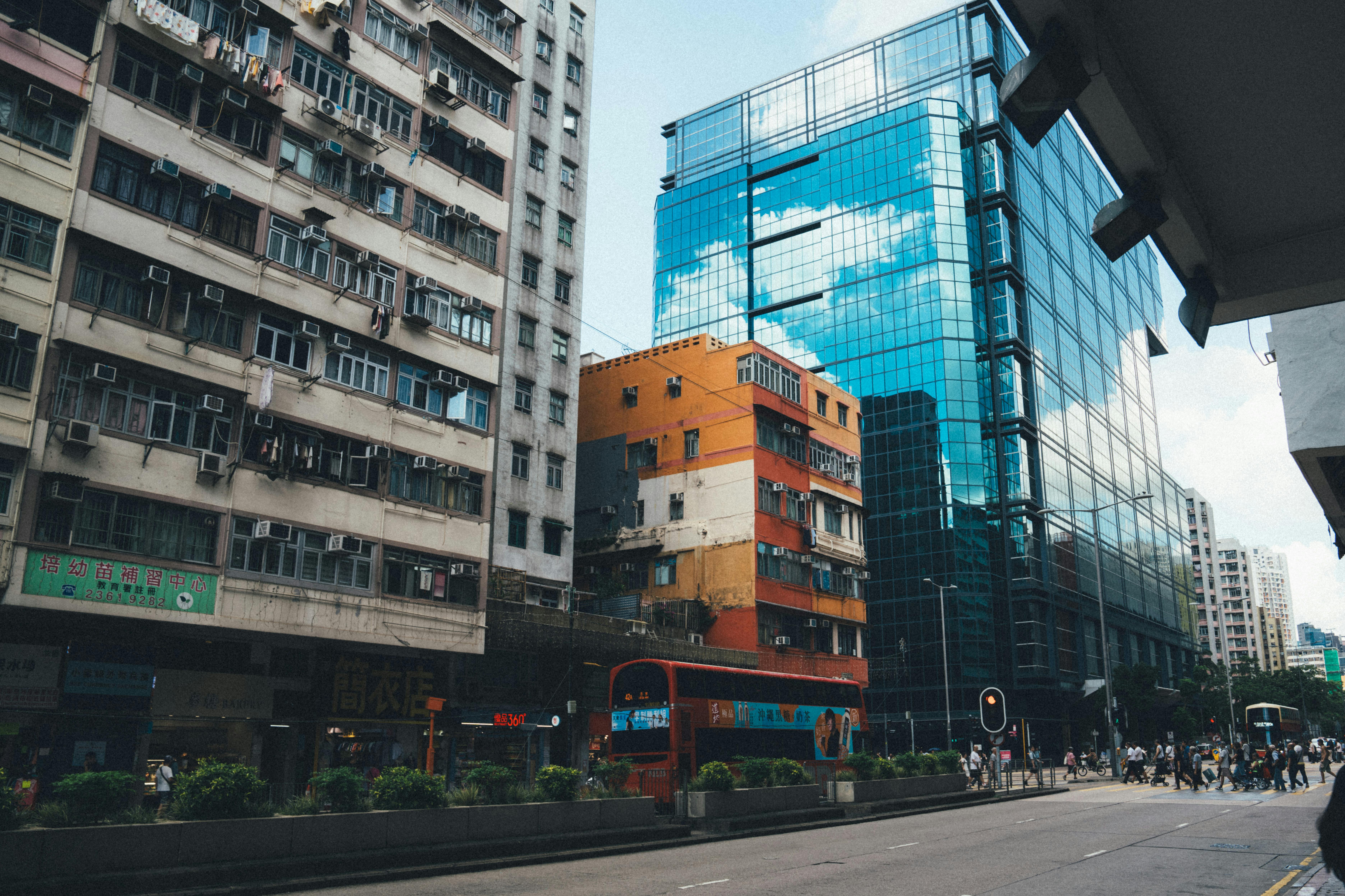 Equipe de startup utilizando metodologia ágil