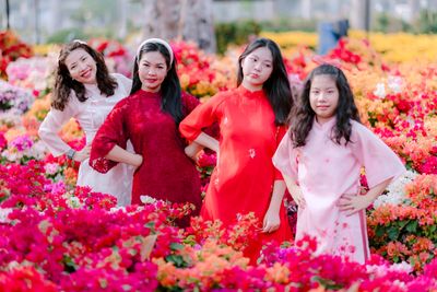 Nature Girls Photos, Download The BEST Free Nature Girls Stock Photos