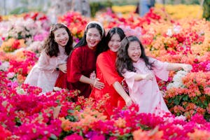 Women Group Naked Photos, Download The BEST Free Women Group Naked