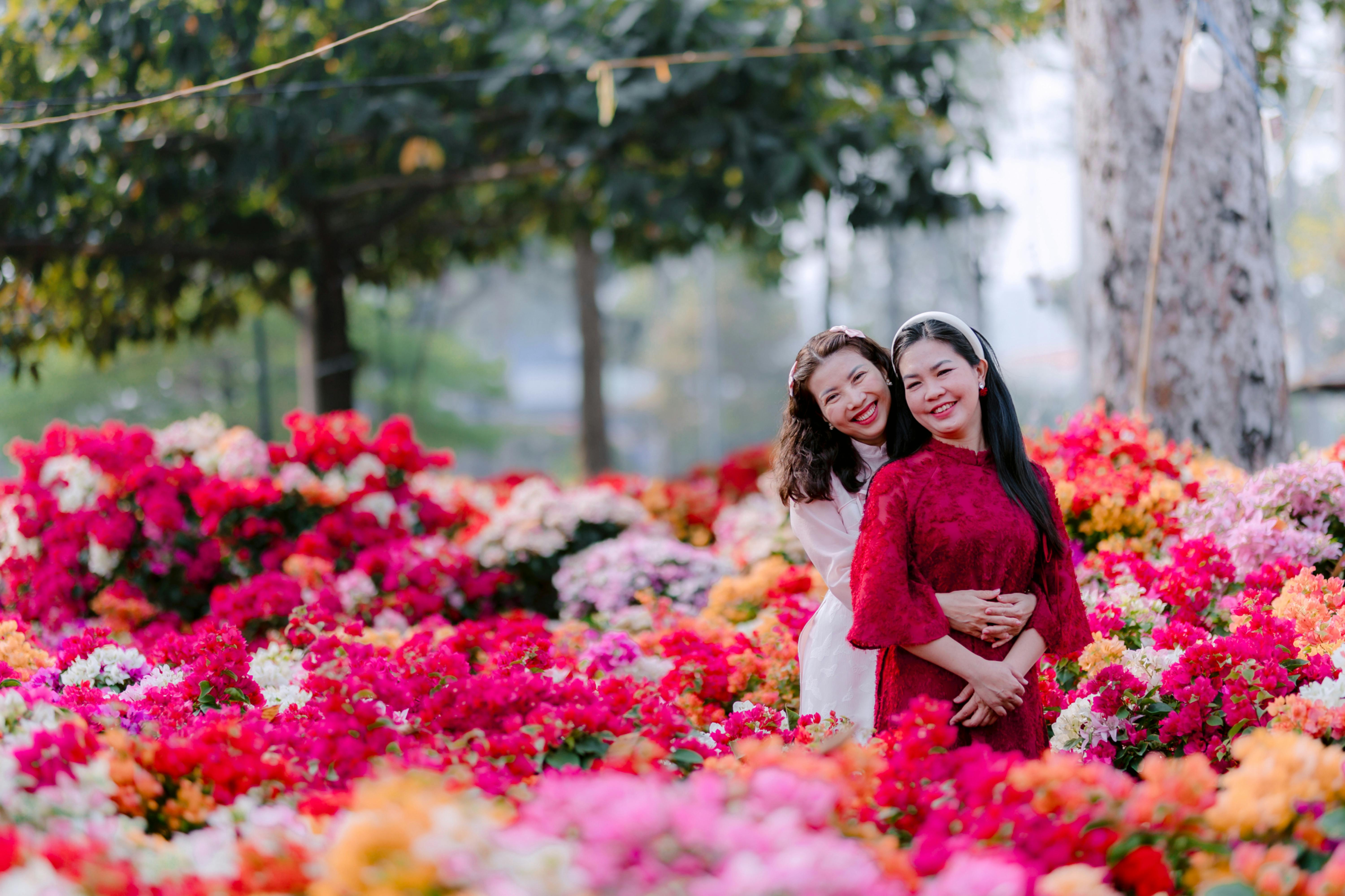 Fertility Benefits for LGBTQ+ Employees: How to Maximize Your Workplace Coverage