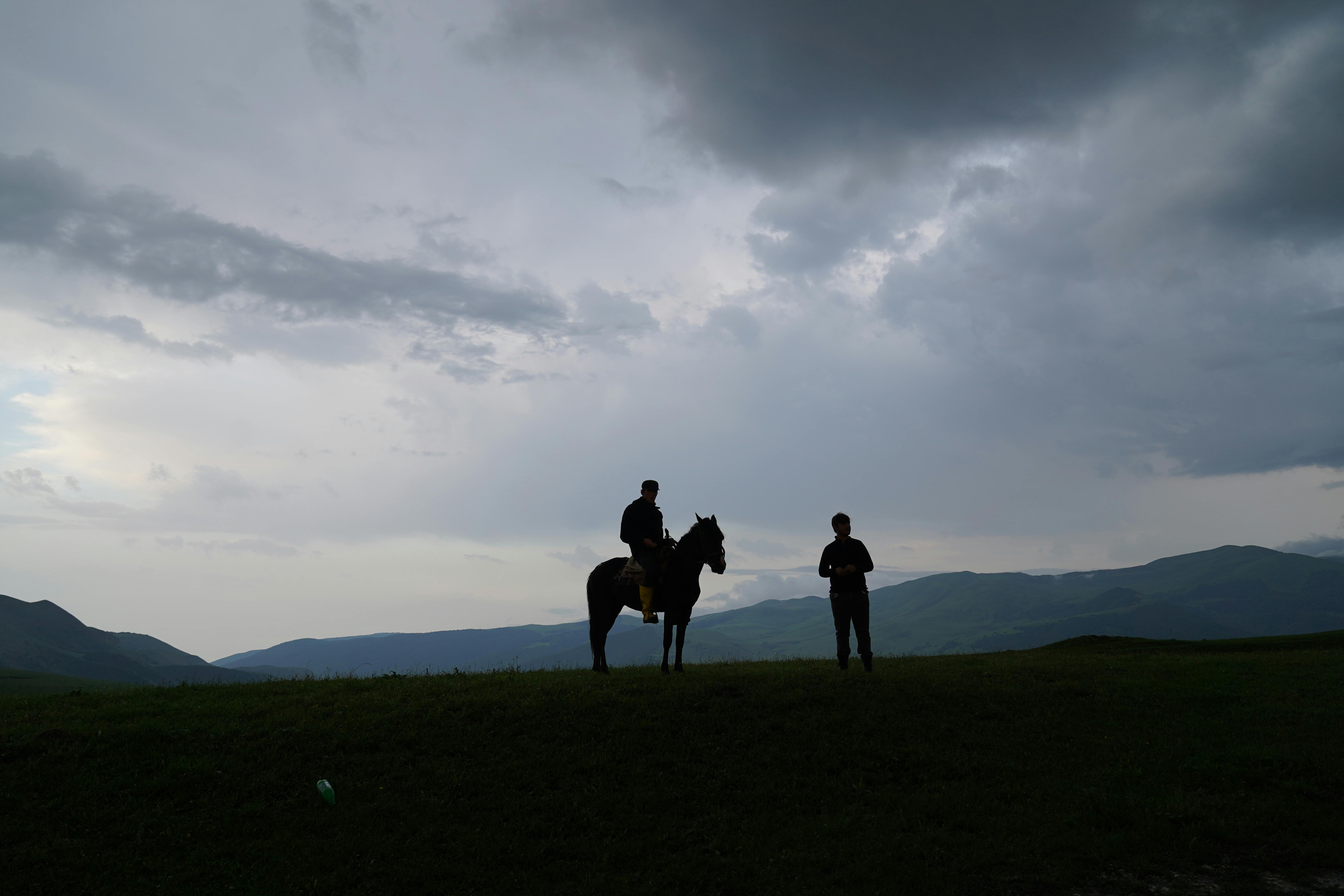 Animated Rider Photos, Download The BEST Free Animated Rider Stock ...