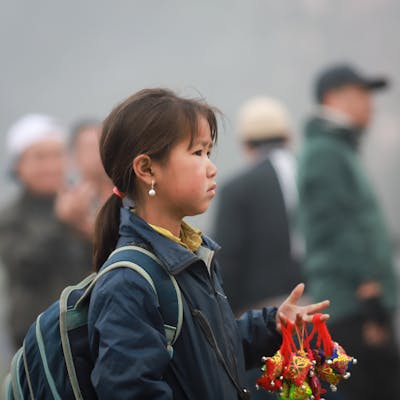 Teen+Girl+Butts Photos, Download The BEST Free Teen+Girl+Butts Stock