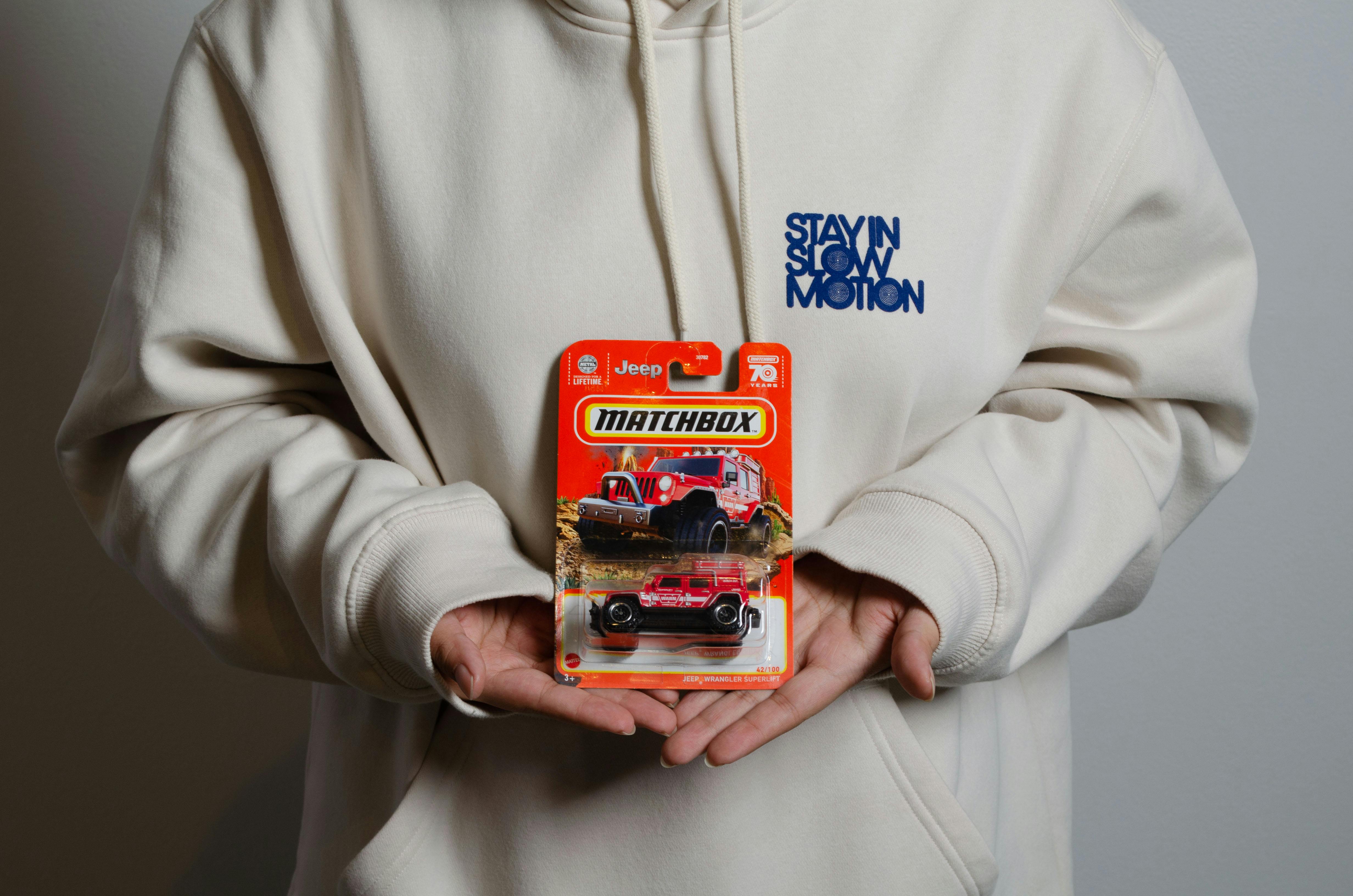 2026年热门牙胶品牌产品集合图