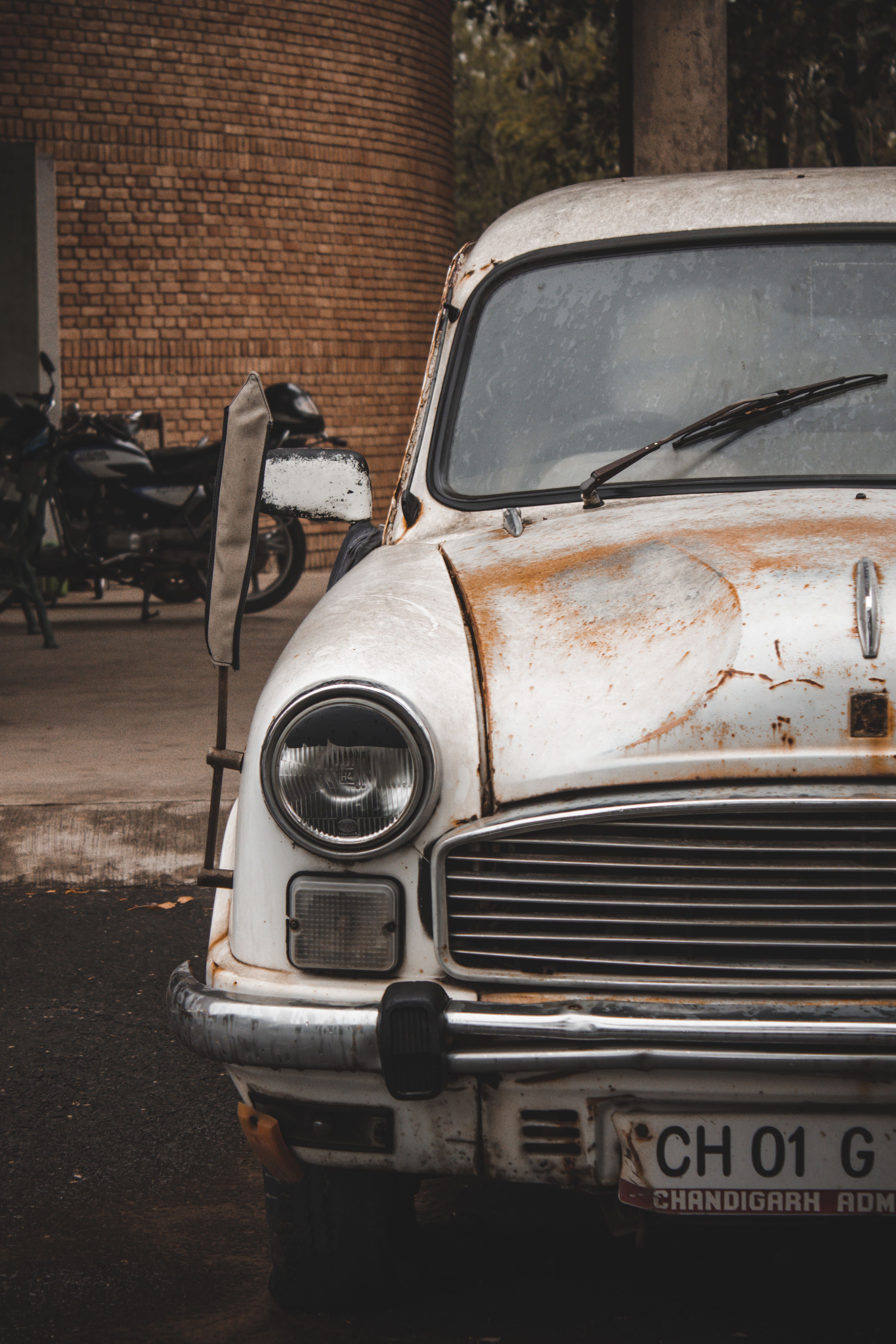 Tricky+Old+Teacher+Pictures+ Photos, Download The BEST Free Tricky+Old ...