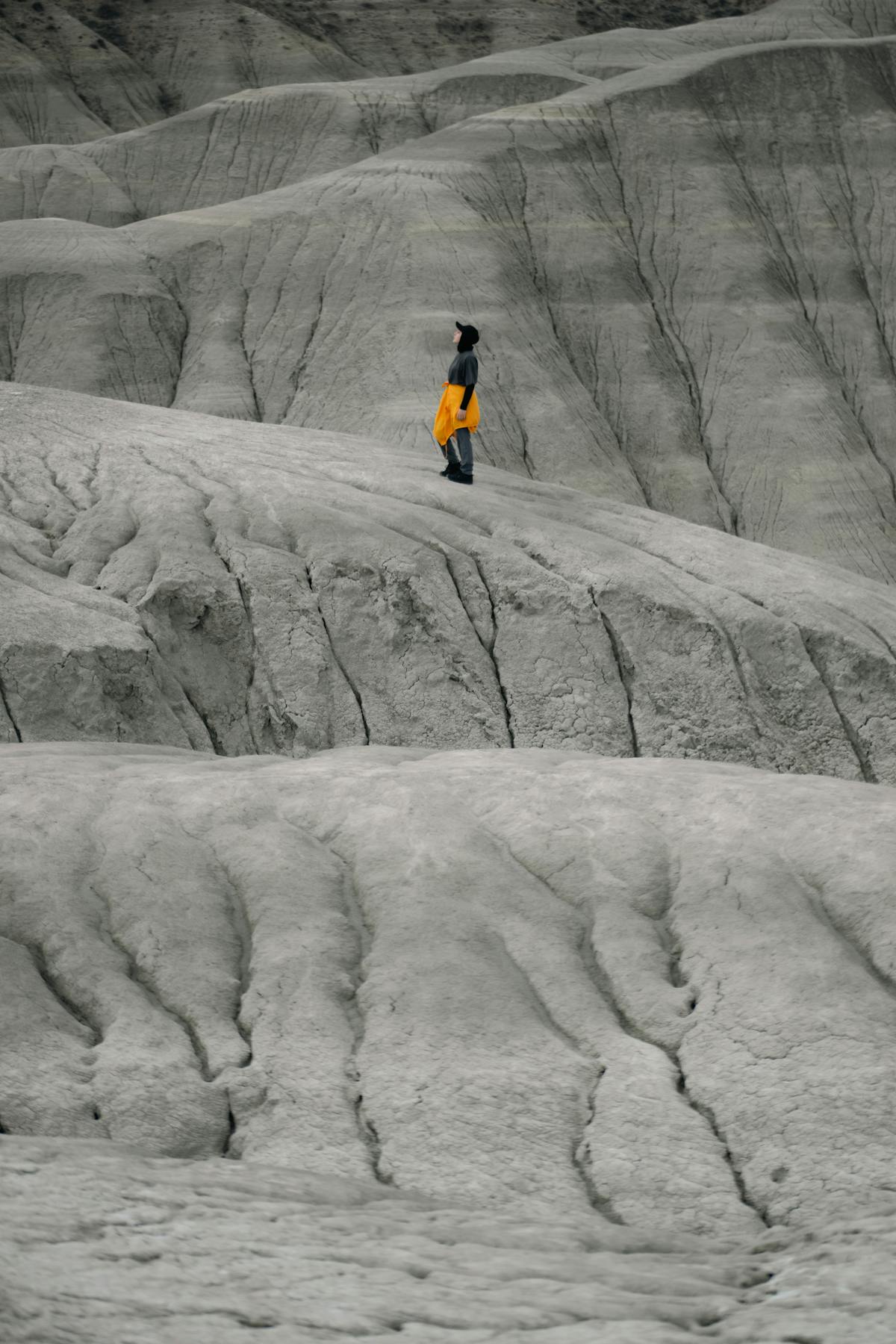 Naked+White+Girls Photos, Download The BEST Free Naked+White+Girls