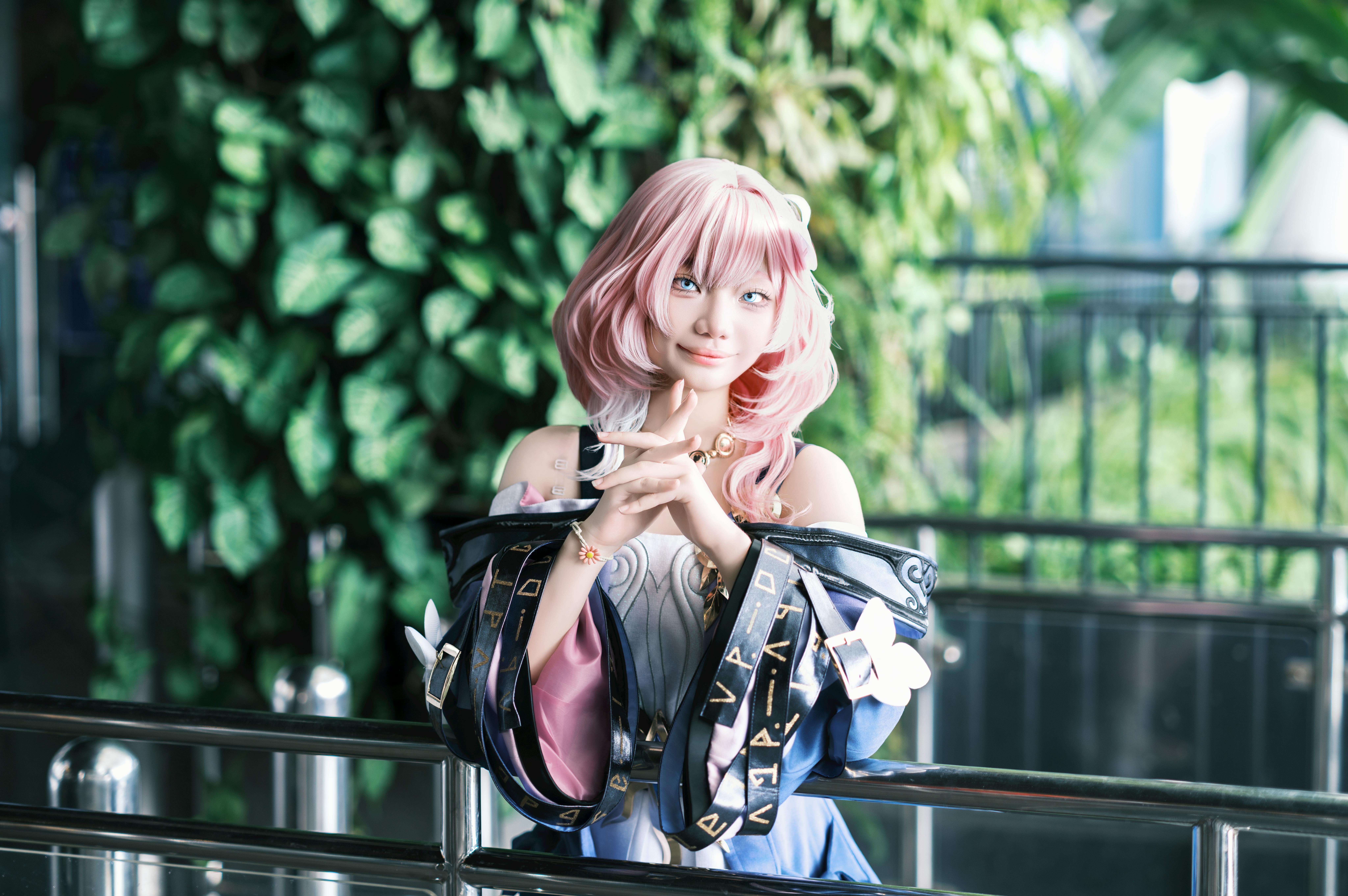 2026 Anime & Manga Deals: Your Goldmine Deep Dive to Save!