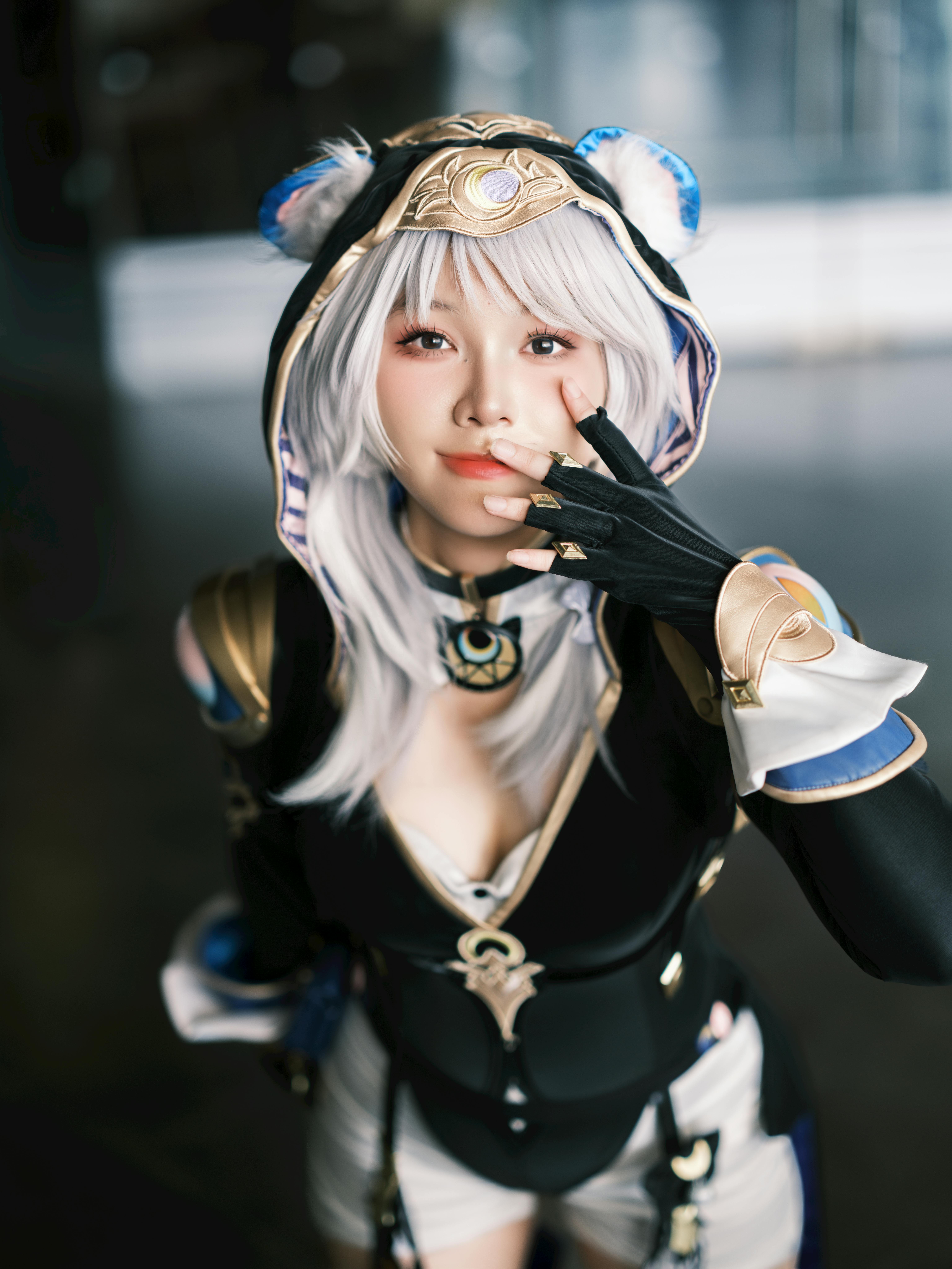 Naked+White+Girls Photos, Download The BEST Free Naked+White+Girls