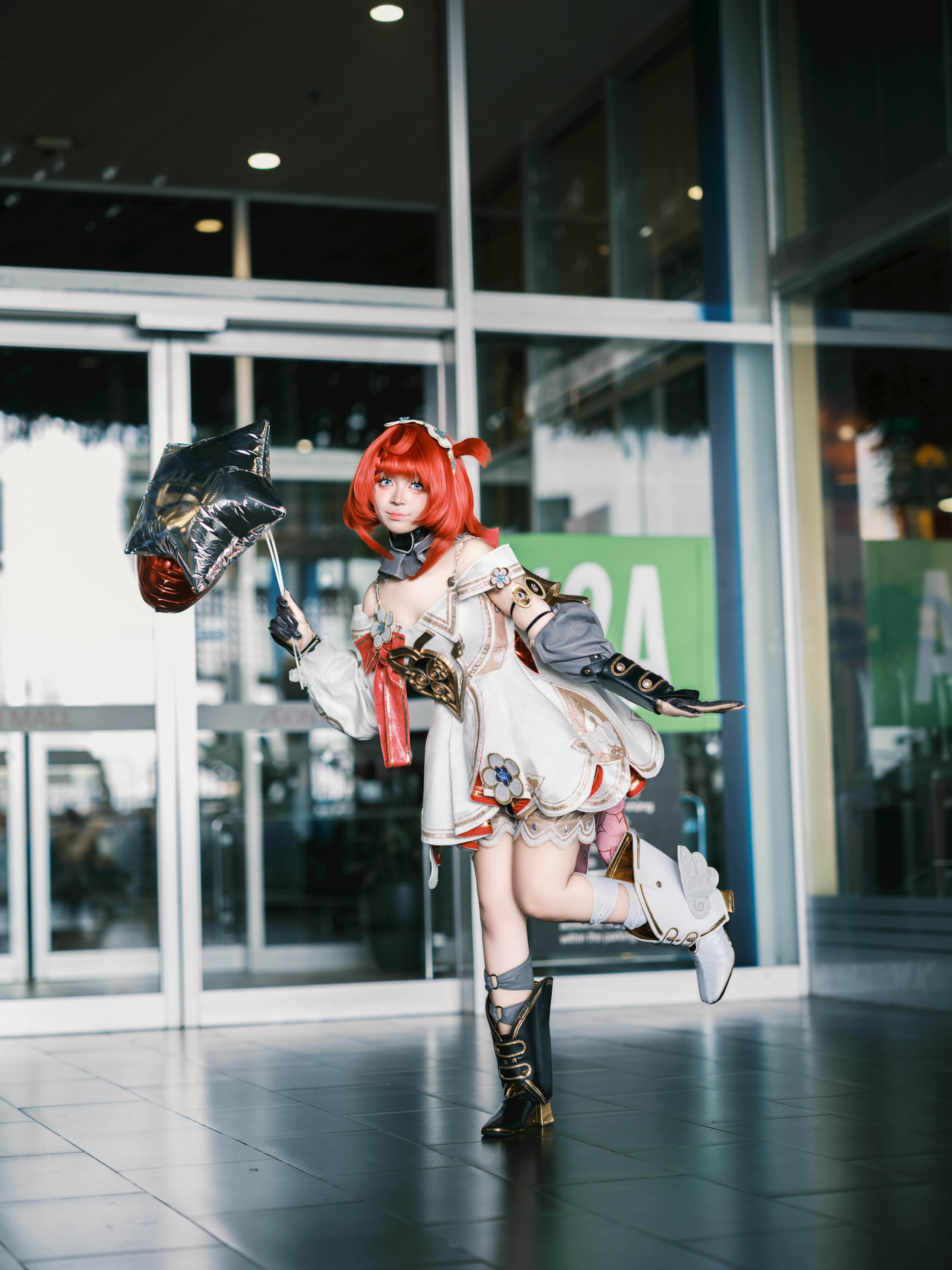 Naked+Anime+Girls+Wallpapers+For+Pc Photos, Download The BEST Free Naked+Anime+Girls+Wallpapers