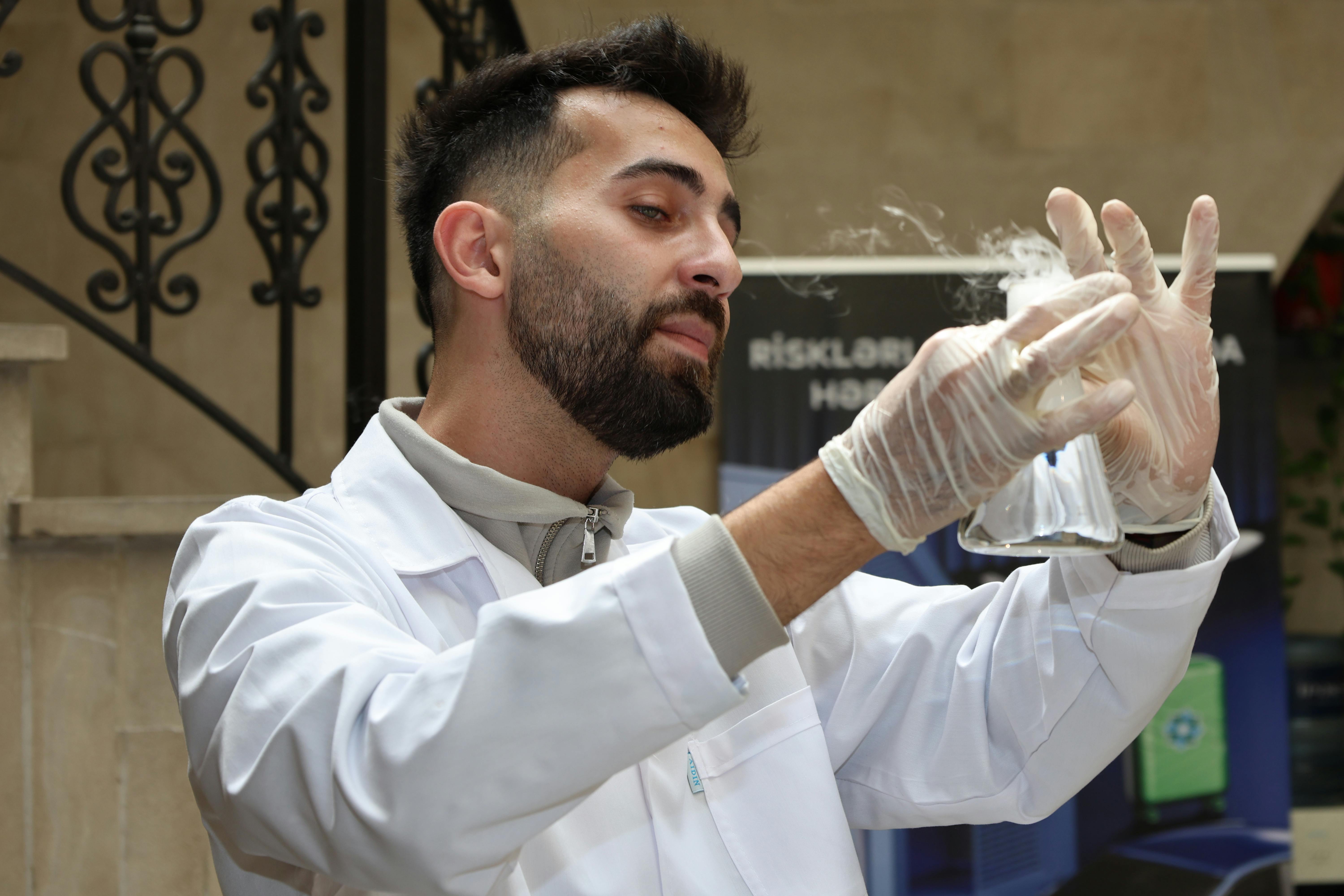 The Future of Telepathy Experiments: Unlocking Minds Beyond Boundaries