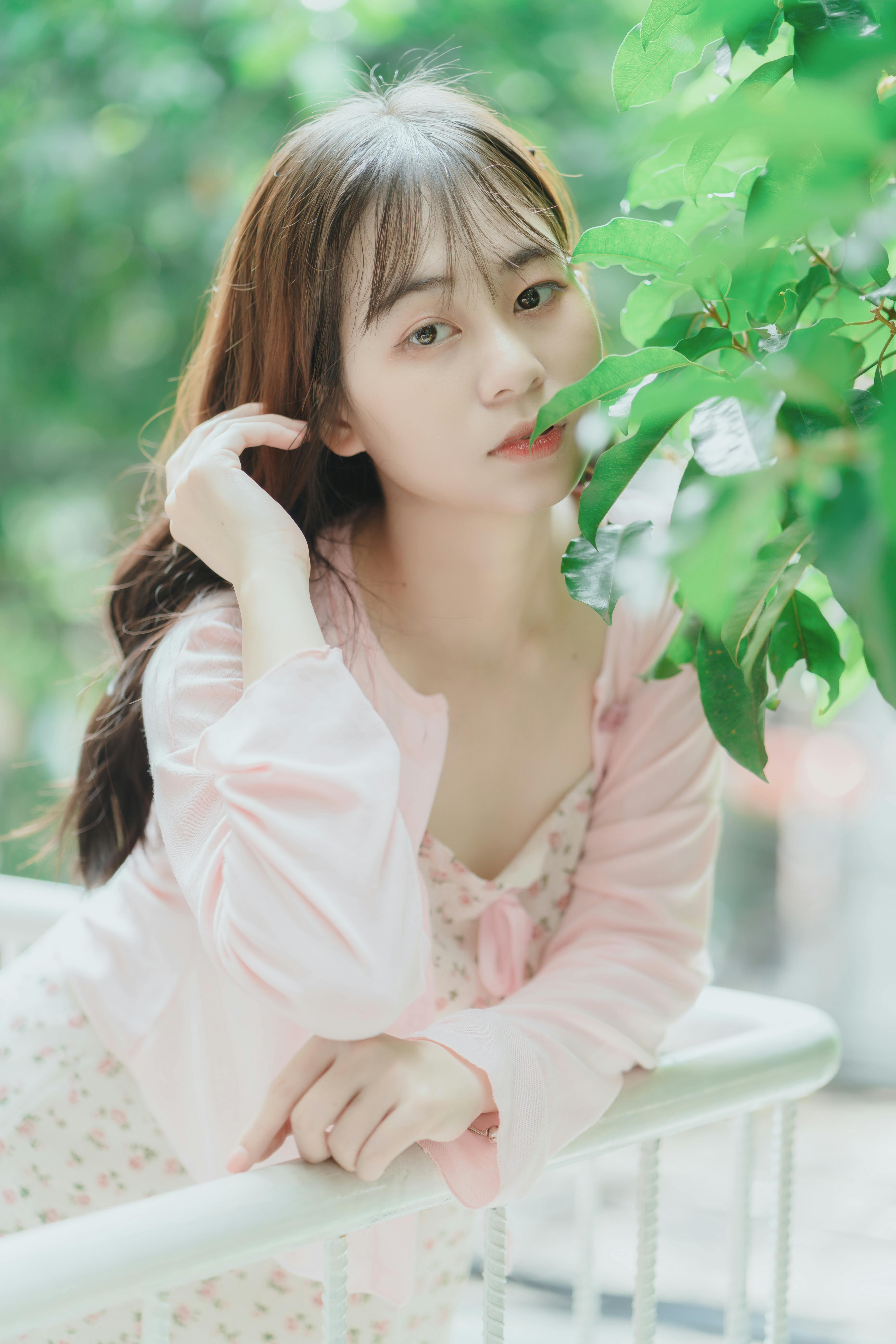 Girl+Legs+Spread Photos, Download The BEST Free