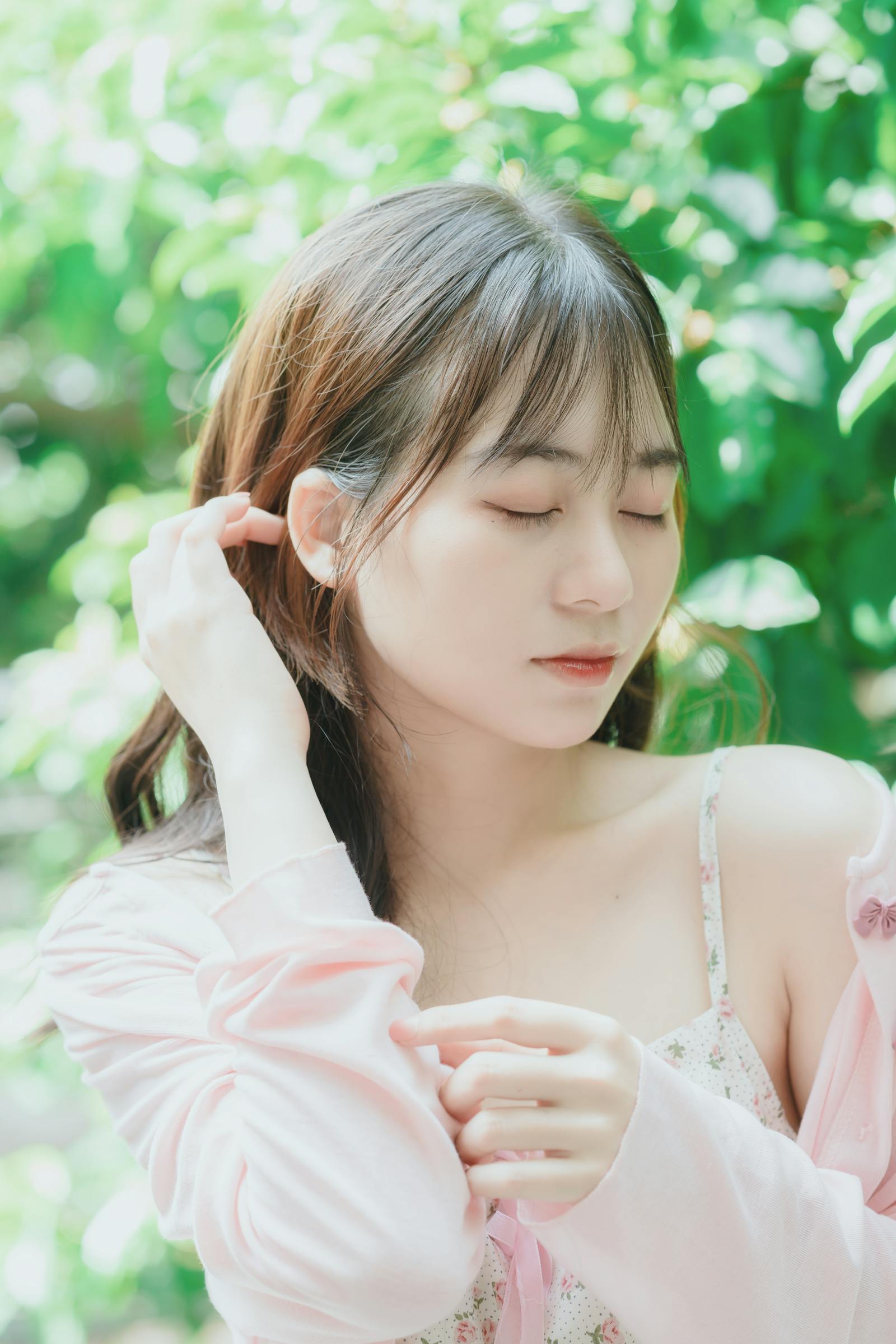 Naked+Girls+In+Bath Photos, Download The BEST Free Naked+Girls+In+Bath Stock Photos & HD Images