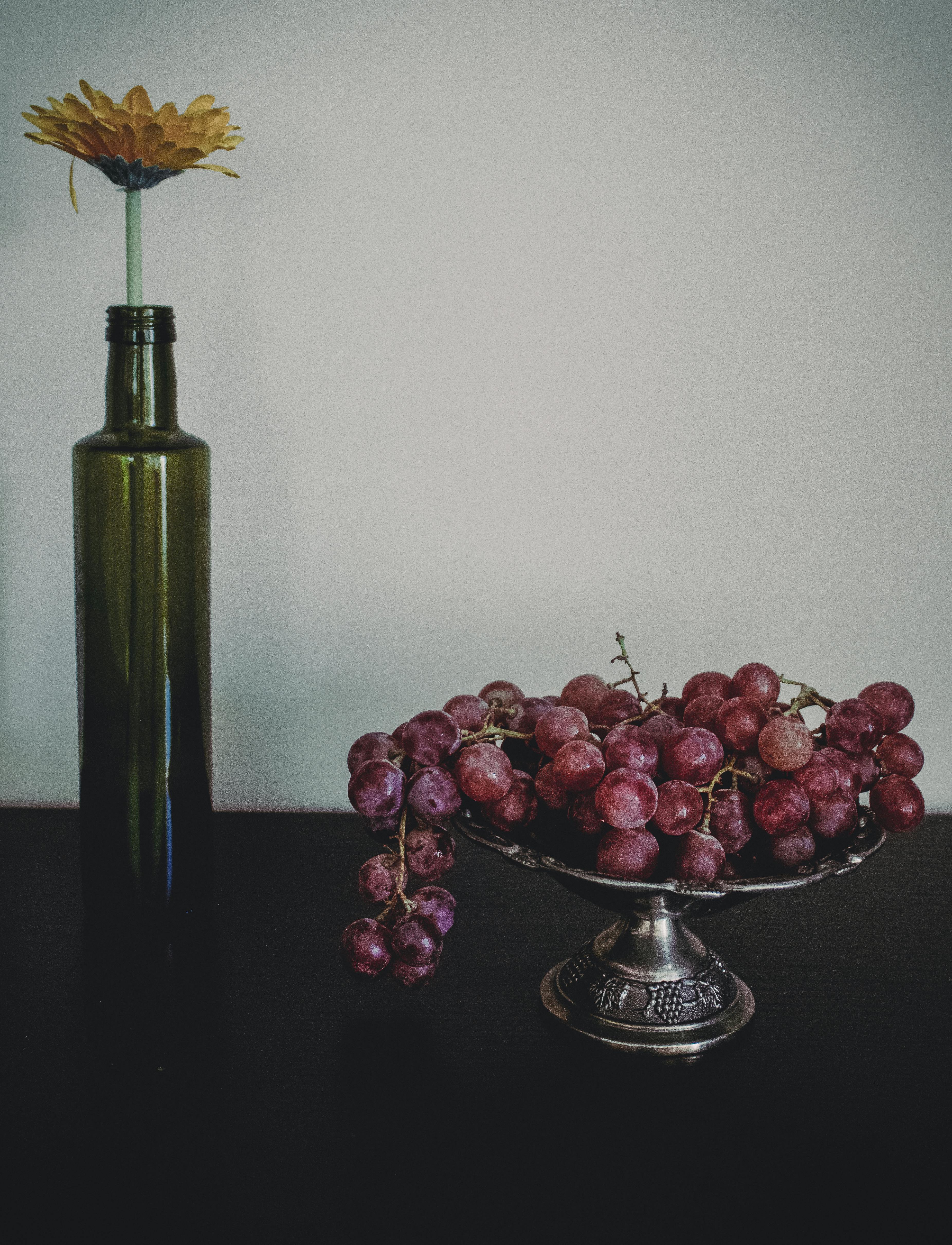 09 12天秤座每日運勢｜掌握平衡 迎接新機會