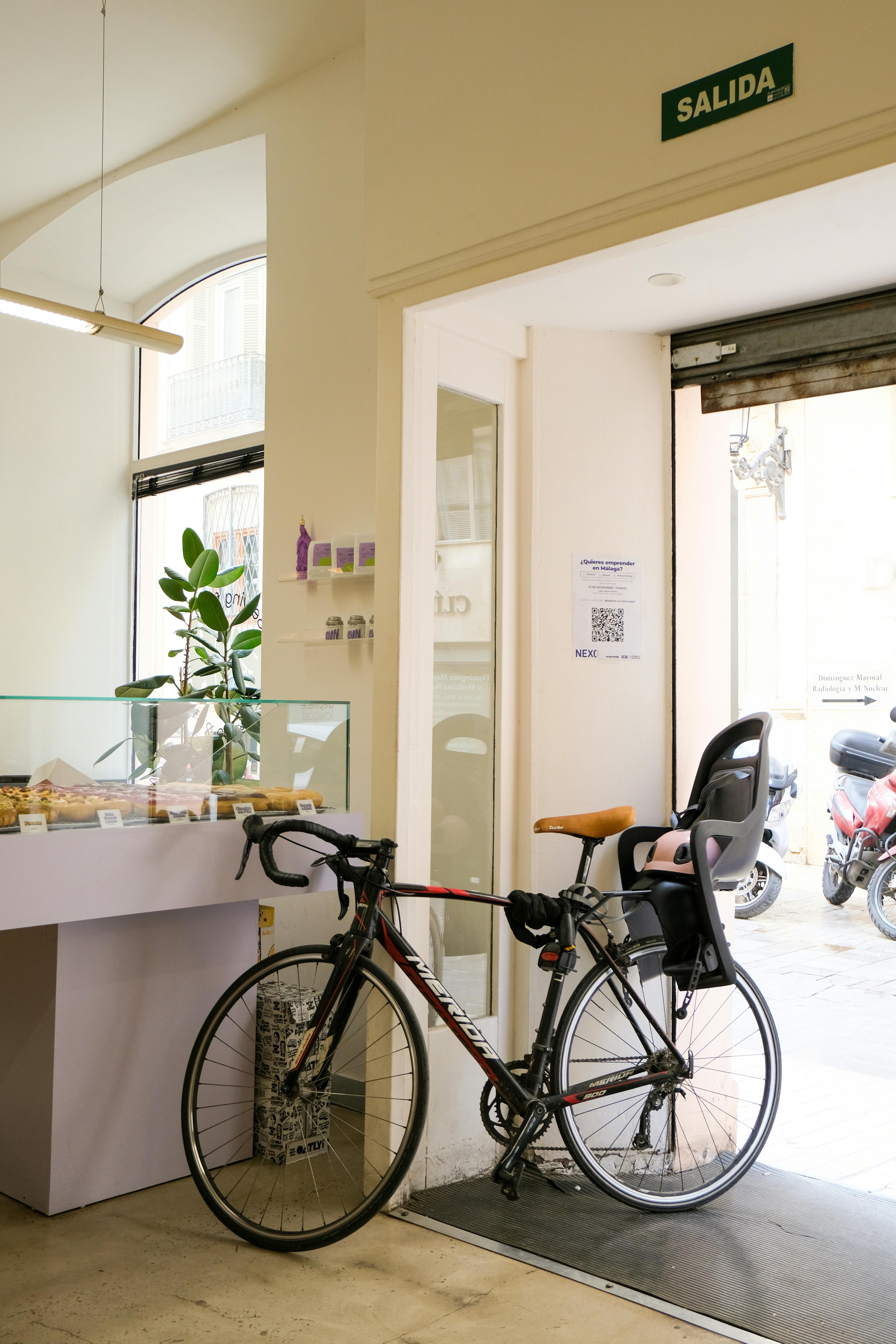 Lockout Tagout Awareness Photos, Download The BEST Free Lockout Tagout ...