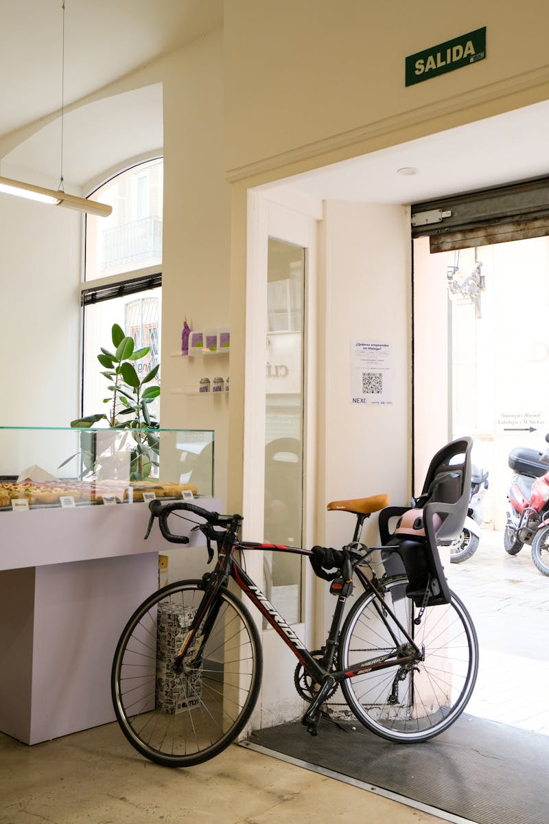 Lockout Tagout Awareness Photos, Download The BEST Free Lockout Tagout ...