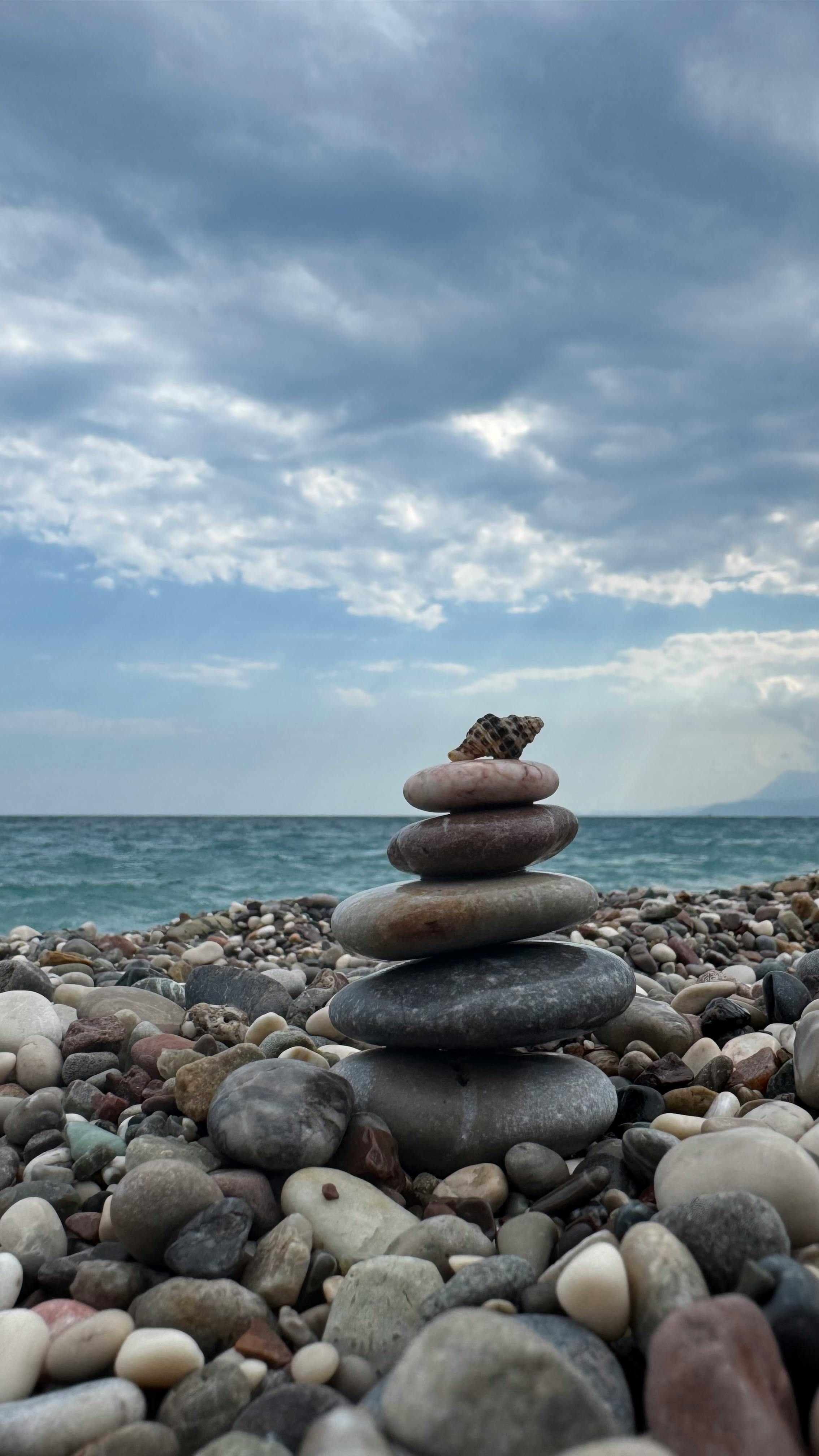 Topless+Wives+At+The+Beach Photos, Download The BEST Free Topless+Wives+At+The+Beach Stock