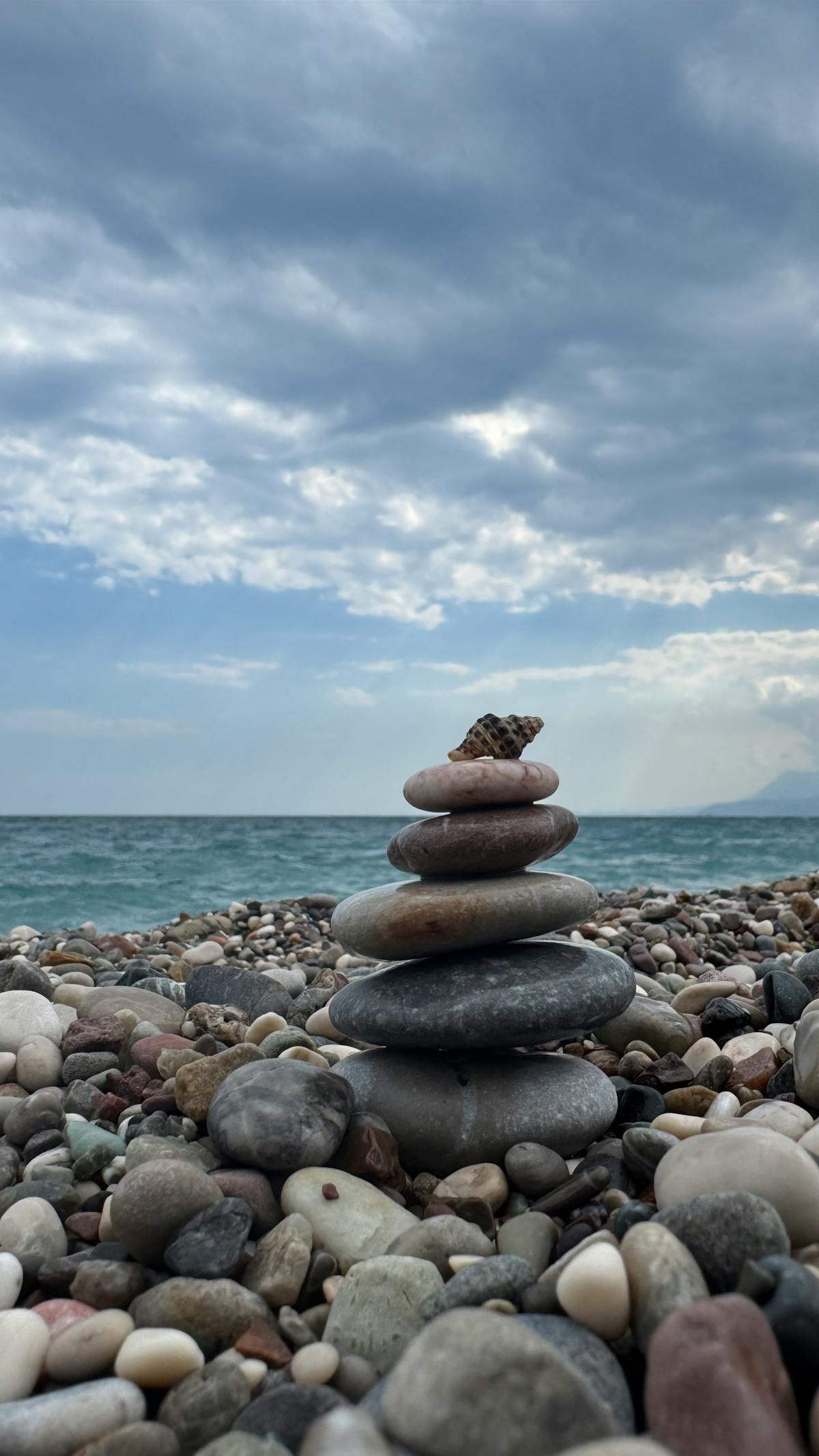 Topless+Wives+At+The+Beach Photos, Download The BEST Free Topless+Wives