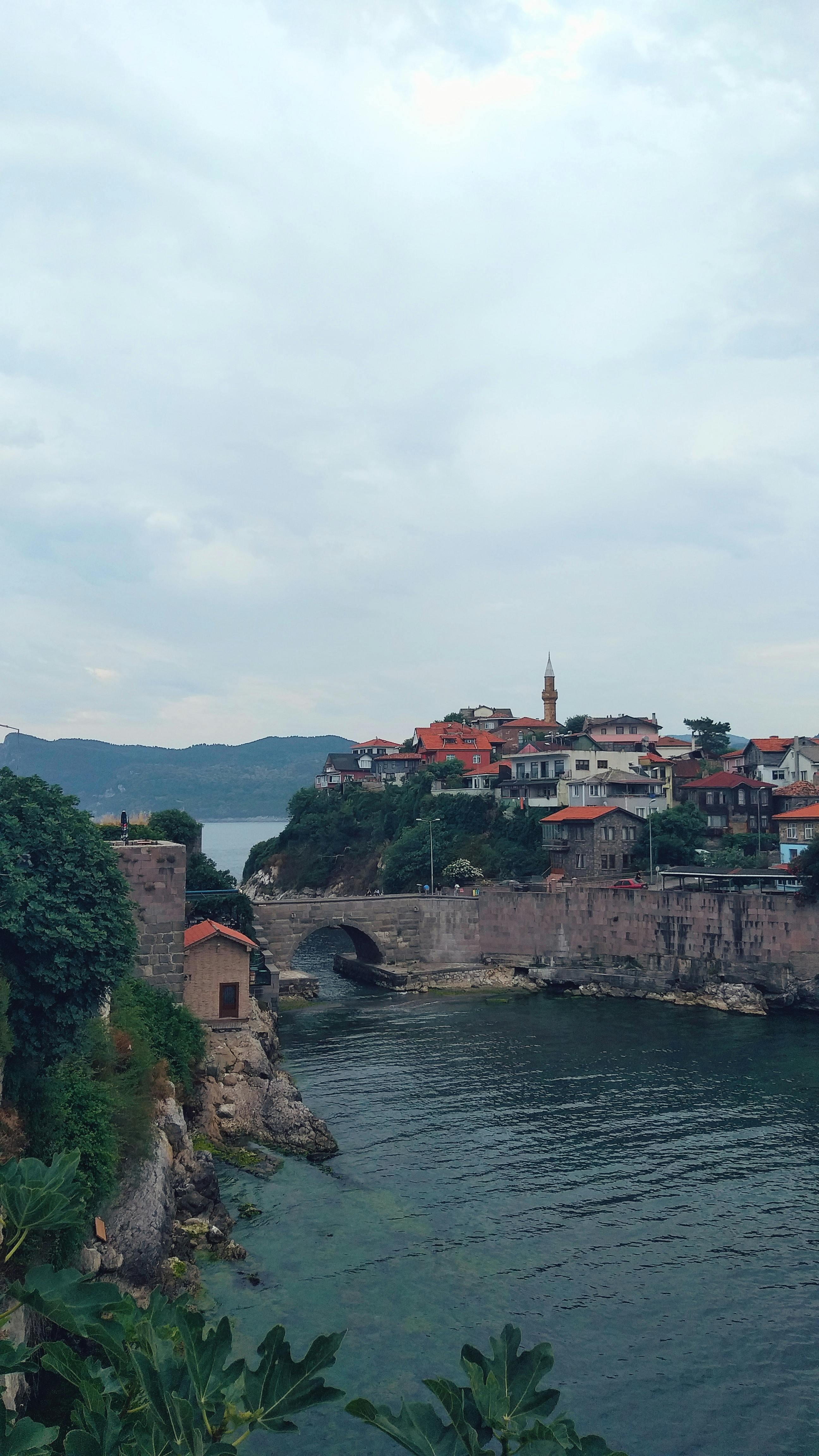 Tricky+Old+Teacher+Pictures+ Photos, Download The BEST Free Tricky+Old ...