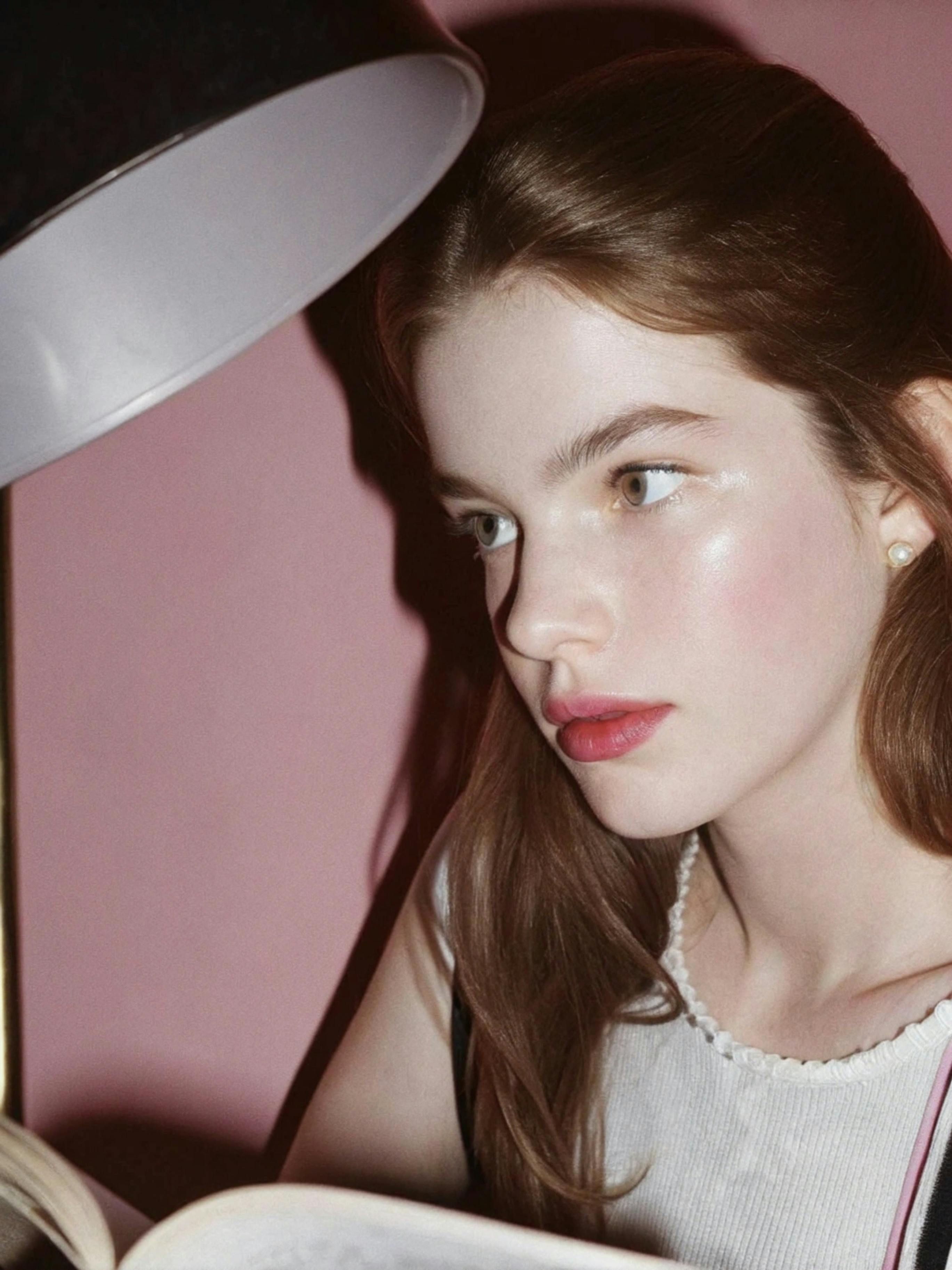 Camilla+Araujo+Pink+Pic Photos, Download The BEST Free Camilla+Araujo+Pink+Pic Stock Photos & HD