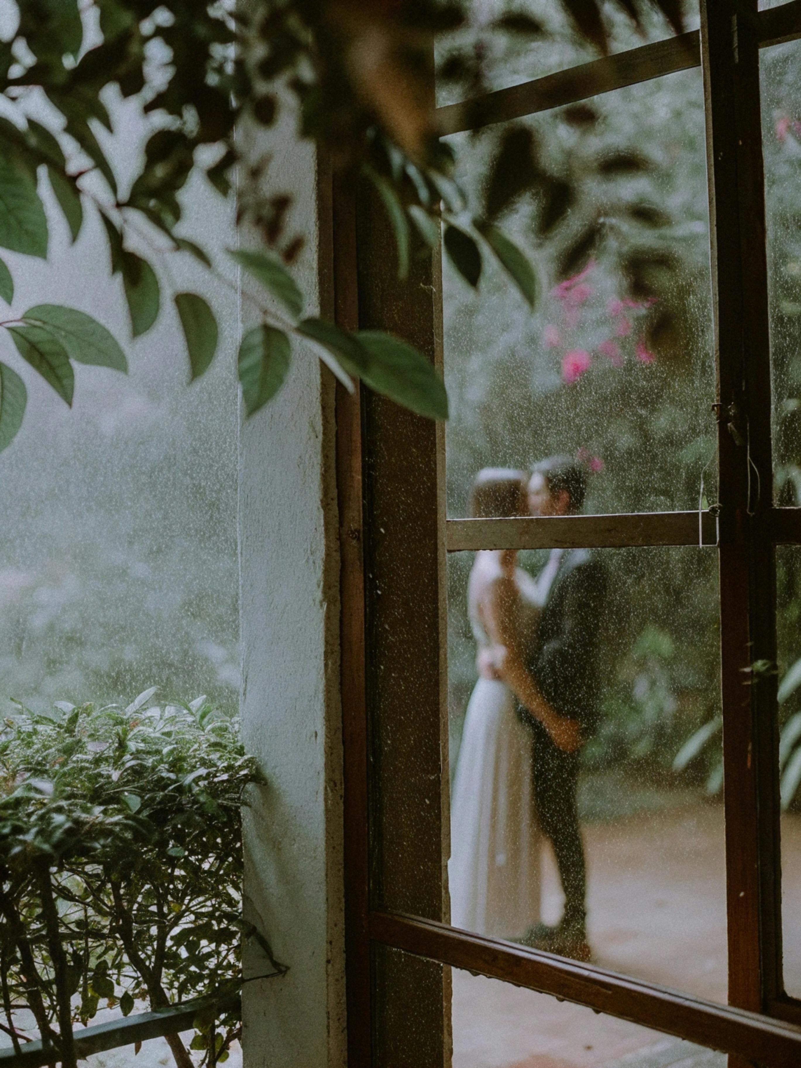 Naked+Couples+On+The+Beach Photos, Download The BEST Free Naked+Couples+On+The+Beach Stock